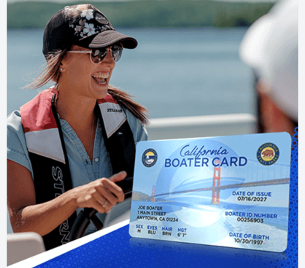 Driving licence, driver's license, International driving licenses, passports, ID cards, residence permits, boat licenses, MPU reports, certificates of good conduct, suspended and revoked driving licenses, NCLEX certificates, and driver cards for countries worldwide.