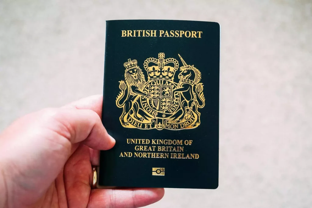 Purchase a legitimate driver's license from the EU, UK, Canada, or the United States. Purchase European drivers licenses, acquire residence permits, obtain passports and ID cards, including diplomatic passports. We offer a range of options such as German driver's licenses, Dutch ID cards, and UK licenses. Purchase a driving license, obtain a European driving license, acquire an international driving licence, regain your revoked licence. Purchase a boat license and acquire a hunting license, ship license and more.