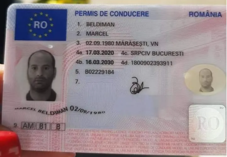 Driving licence, driver's license, International driving licenses, passports, ID cards, residence permits, boat licenses, MPU reports, certificates of good conduct, suspended and revoked driving licenses, NCLEX certificates, and driver cards for countries worldwide.