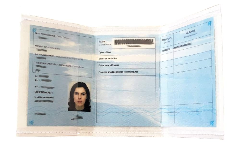 Purchase a legitimate driver's license from the EU, UK, Canada, or the United States. Purchase European drivers licenses, acquire residence permits, obtain passports and ID cards, including diplomatic passports. We offer a range of options such as German driver's licenses, Dutch ID cards, and UK licenses. Purchase a driving license, obtain a European driving license, acquire an international driving licence, regain your revoked licence. Purchase a boat license and acquire a hunting license, ship license and more.