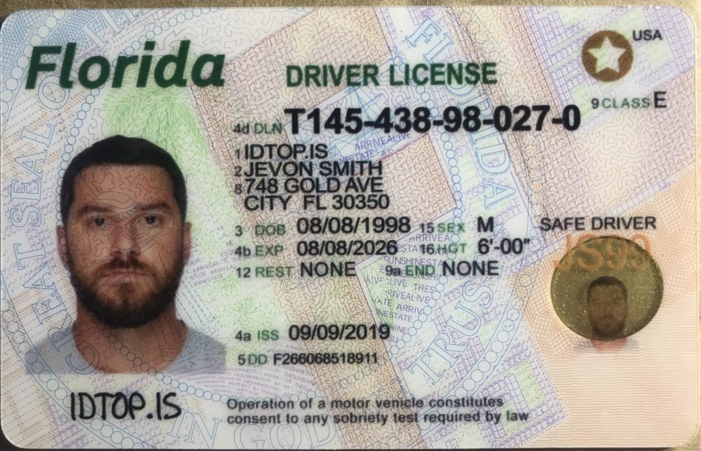 Purchase a Legitimate Driver's License: EU, Australia, UK, Canada, and USA Are you looking to purchase a legitimate driver's license from trusted regions like the EU, Australia, UK, Canada, or the United States? At GenuineDrivingLicense.Com, we make it easy to buy a valid license without exams or lengthy processes. With our service, you can purchase European driver's licenses, acquire residence permits, and secure official documents, including passports and ID cards—all with 100% guaranteed legitimacy and security. Purchase European Drivers Licenses and More: The Reliable Choice We understand the importance of having trusted identification and the freedom to drive. That’s why we offer authentic European driver's licenses, including options from Germany and the Netherlands. Whether you need a German driver's license or a Dutch ID card, our process is designed to ensure efficiency and convenience. With our help, you can avoid the hassle of tests and enjoy swift international delivery within just five days. Acquire Residence Permits, Passports, and Diplomatic ID Cards Beyond driver’s licenses, we also provide other critical documents. You can acquire residence permits to live and work abroad, obtain passports for easy travel, and even secure diplomatic passports. Our range of services includes top-quality documentation that meets legal standards, so you can feel confident about traveling, working, and living internationally. When you work with us, the process is not only secure but fast, with a 100% guarantee on delivery. Purchase a Driving License: Regain Your Freedom to Drive When life events cause a revoked license or a situation where you need a replacement, getting back on the road can feel daunting. With our straightforward service, you can purchase a driving license easily and start fresh. We also offer the chance to acquire a European driving license, which is essential if you plan to drive across multiple countries within Europe. Our service simplifies the process, allowing you to regain your independence without the time-consuming steps of traditional routes. Obtain an International Driving Licence and Drive Worldwide Need the flexibility to drive internationally? With an international driving licence, you can travel smoothly, knowing your license is recognized globally. This is ideal for frequent travelers, expatriates, and anyone planning to drive in multiple countries. The convenience of ordering an international driving license through GenuineDrivingLicense.Com means you can rely on a seamless, legitimate process from start to finish. Regain Your Revoked Licence Without Stress If your license has been suspended or revoked, we’re here to help. With our streamlined solution, you can regain your revoked licence quickly, avoiding the usual delays. We understand that life happens, and sometimes the process to restore a license can be complex and frustrating. With our service, you don’t have to worry about exams, tests, or any added stress. Purchase a Boat License and Explore Open Waters Dreaming of a boating adventure? You can now purchase a boat license with ease through our services. Whether you’re planning to sail in local waters or take an international journey, having a valid license is essential. Our process is straightforward, allowing you to obtain your license without unnecessary exams. You’ll be ready to explore the seas with confidence in no time! Acquire a Hunting License for Outdoor Adventures If you’re an outdoor enthusiast, a hunting license is key to enjoying safe and legal hunting experiences. With GenuineDrivingLicense.Com, you can acquire a hunting license quickly, avoiding long waiting periods or additional tests. Our commitment to quality ensures you receive a license that meets all standards, enabling you to enjoy your outdoor pursuits without delay. Why Choose GenuineDrivingLicense.Com? At GenuineDrivingLicense.Com, our mission is to provide clients with authentic and reliable licenses and documents. Whether you’re looking to purchase a legitimate driver's license, secure a European driving license, or acquire essential documents like passports and residence permits, we prioritize your satisfaction and convenience. With our services, you can confidently handle all your document needs from the comfort of your home, knowing we deliver guaranteed, legitimate results.