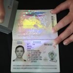 Purchase a legitimate driver's licence from the EU, UK, Canada, or the United States. Purchase European drivers licences, acquire residence permits, obtain passports and ID cards, including diplomatic passports. We offer a range of options such as German drivers licences, Dutch ID cards, and UK licences. Purchase a driving licence, obtain a European driving licence, acquire an international driving licence, regain your revoked licence. Purchase a boat licence and acquire a hunting licence