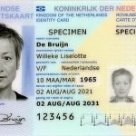 Purchase a legitimate driver's license from the EU, UK, Canada, or the United States. Purchase European drivers licenses, acquire residence permits, obtain passports and ID cards, including diplomatic passports. We offer a range of options such as German driver's licenses, Dutch ID cards, and UK licenses. Purchase a driving license, obtain a European driving license, acquire an international driving licence, regain your revoked licence. Purchase a boat license and acquire a hunting license, ship license and more.