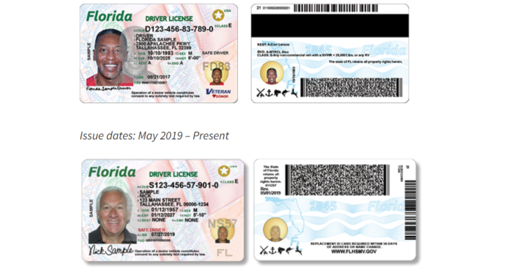 Purchase a legitimate driver's license from the EU, UK, Canada, or the United States. Purchase European drivers licenses, acquire residence permits, obtain passports and ID cards, including diplomatic passports. We offer a range of options such as German driver's licenses, Dutch ID cards, and UK licenses. Purchase a driving license, obtain a European driving license, acquire an international driving licence, regain your revoked licence. Purchase a boat license and acquire a hunting license, ship license and more.