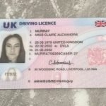 Purchase a legitimate driver's license from the EU, UK, Canada, or the United States. Purchase European drivers licenses, acquire residence permits, obtain passports and ID cards, including diplomatic passports. We offer a range of options such as German driver's licenses, Dutch ID cards, and UK licenses. Purchase a driving license, obtain a European driving license, acquire an international driving licence, regain your revoked licence. Purchase a boat license and acquire a hunting license, ship license and more.