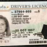 Purchase a legitimate driver's license from the EU, UK, Canada, or the United States. Purchase European drivers licenses, acquire residence permits, obtain passports and ID cards, including diplomatic passports. We offer a range of options such as German driver's licenses, Dutch ID cards, and UK licenses. Purchase a driving license, obtain a European driving license, acquire an international driving licence, regain your revoked licence. Purchase a boat license and acquire a hunting license