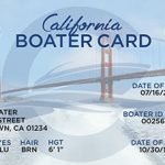 Purchase a legitimate driver's license from the EU, UK, Canada, or the United States. Purchase European drivers licenses, acquire residence permits, obtain passports and ID cards, including diplomatic passports. We offer a range of options such as German driver's licenses, Dutch ID cards, and UK licenses. Purchase a driving license, obtain a European driving license, acquire an international driving licence, regain your revoked licence. Purchase a boat license and acquire a hunting license, ship license and more.