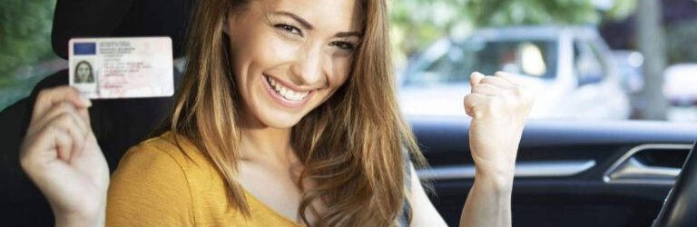 Purchase a legitimate driver's license from the EU, UK, Canada, or the United States. Purchase European drivers licenses, acquire residence permits, obtain passports and ID cards, including diplomatic passports. We offer a range of options such as German driver's licenses, Dutch ID cards, and UK licenses. Purchase a driving license, obtain a European driving license, acquire an international driving licence, regain your revoked licence. Purchase a boat license and acquire a hunting license, ship license and more.