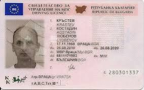 Buy registered EU, UK, Canadian, or American drivers license, Buy Eu Drivers license, Buy Residence permit, Residence permit, Drivers license , Eu Drivers license, German Drivers license, Passports, Diplomatic Passport, Buy Passports, Buy ID cards, ID Cards, Dutch ID, UK license, Buy Driving License, Eu Driving License.