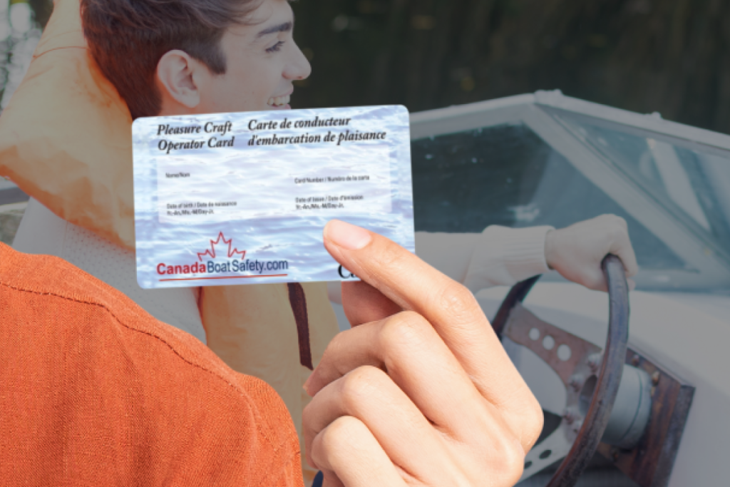 Purchase a legitimate driver's license from the EU, UK, Canada, or the United States. Purchase European drivers licenses, acquire residence permits, obtain passports and ID cards, including diplomatic passports. We offer a range of options such as German driver's licenses, Dutch ID cards, and UK licenses. Purchase a driving license, obtain a European driving license, acquire an international driving licence, regain your revoked licence. Purchase a boat license and acquire a hunting license, ship license and more.