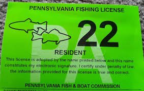 Purchase a legitimate driver's license from the EU, UK, Canada, or the United States. Purchase European drivers licenses, acquire residence permits, obtain passports and ID cards, including diplomatic passports. We offer a range of options such as German driver's licenses, Dutch ID cards, and UK licenses. Purchase a driving license, obtain a European driving license, acquire an international driving licence, regain your revoked licence. Purchase a boat license and acquire a hunting license, ship license and more.