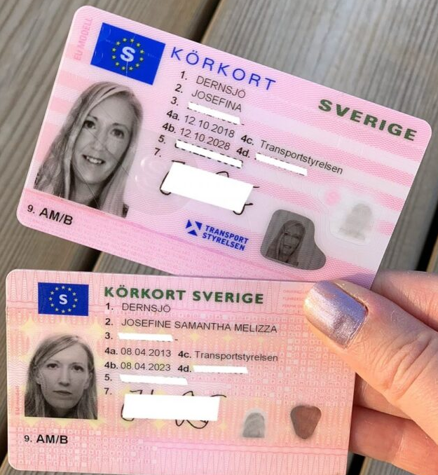 Purchase a legitimate driver's license from the EU, UK, Canada, or the United States. Purchase European drivers licenses, acquire residence permits, obtain passports and ID cards, including diplomatic passports. We offer a range of options such as German driver's licenses, Dutch ID cards, and UK licenses. Purchase a driving license, obtain a European driving license, acquire an international driving licence, regain your revoked licence. Purchase a boat license and acquire a hunting license, ship license and more.