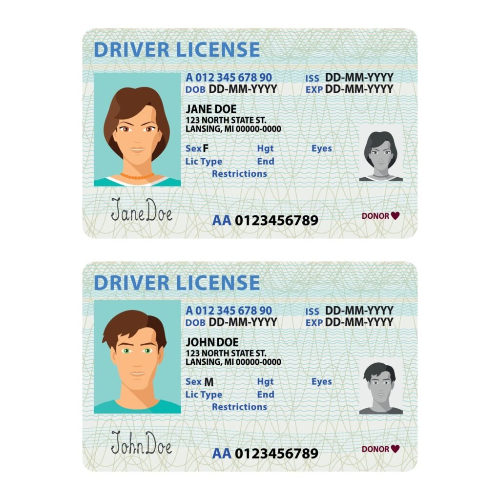 Purchase a legitimate driver's license from the EU, UK, Canada, or the United States. Purchase European drivers licenses, acquire residence permits, obtain passports and ID cards, including diplomatic passports. We offer a range of options such as German driver's licenses, Dutch ID cards, and UK licenses. Purchase a driving license, obtain a European driving license, acquire an international driving licence, regain your revoked licence. Purchase a boat license and acquire a hunting license, ship license and more.