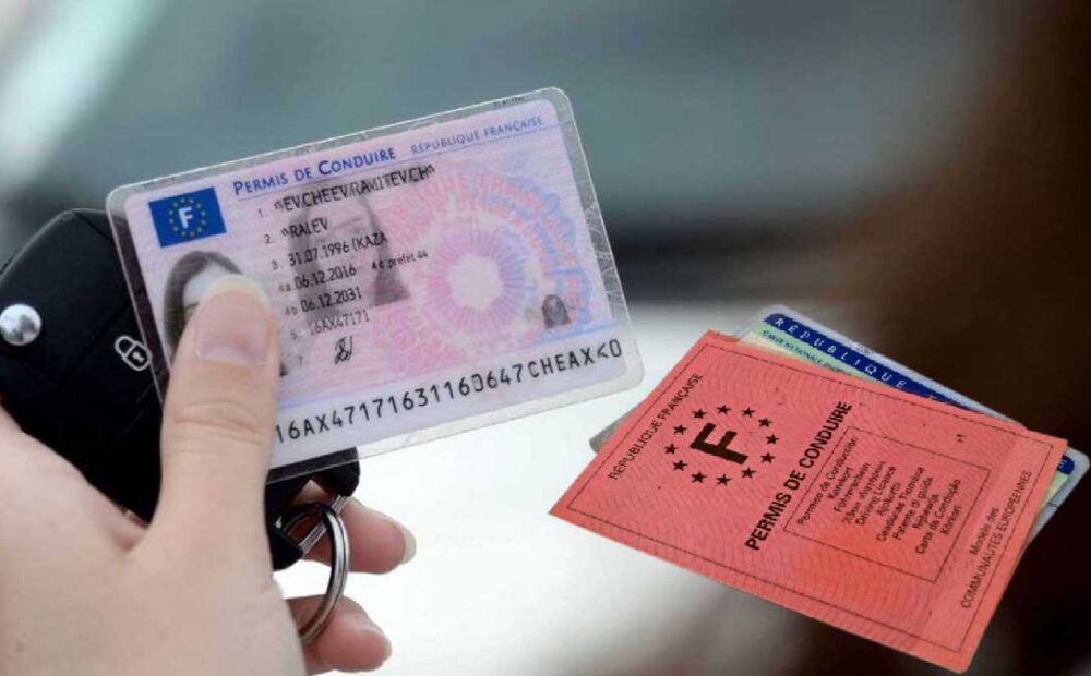 Purchase a legitimate driver's license from the EU, UK, Canada, or the United States. Purchase European drivers licenses, acquire residence permits, obtain passports and ID cards, including diplomatic passports. We offer a range of options such as German driver's licenses, Dutch ID cards, and UK licenses. Purchase a driving license, obtain a European driving license, acquire an international driving licence, regain your revoked licence. Purchase a boat license and acquire a hunting license, ship license and more.