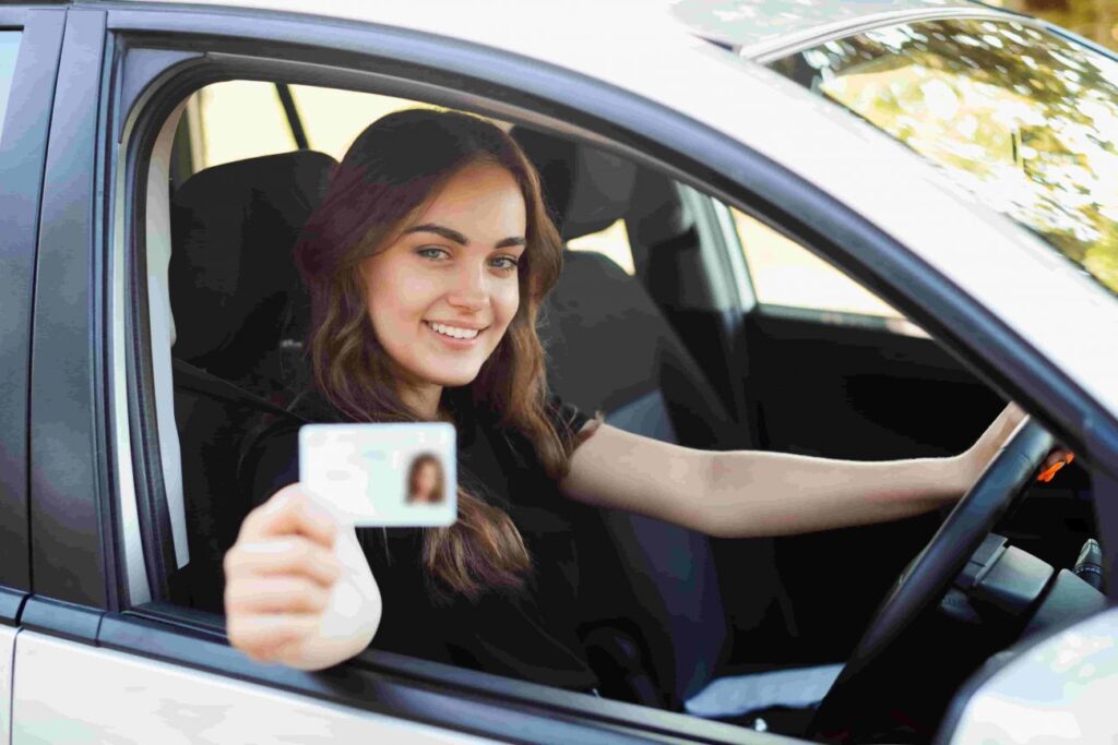 Purchase a legitimate driver's license from the EU, UK, Canada, or the United States. Purchase European drivers licenses, acquire residence permits, obtain passports and ID cards, including diplomatic passports. We offer a range of options such as German driver's licenses, Dutch ID cards, and UK licenses. Purchase a driving license, obtain a European driving license, acquire an international driving licence, regain your revoked licence. Purchase a boat license and acquire a hunting license