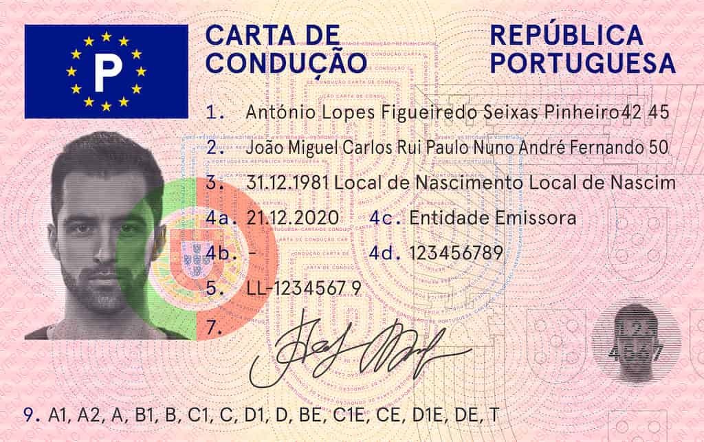 Purchase a Legitimate Driver's License: EU, Australia, UK, Canada, and USA Are you looking to purchase a legitimate driver's license from trusted regions like the EU, Australia, UK, Canada, or the United States? At GenuineDrivingLicense.Com, we make it easy to buy a valid license without exams or lengthy processes. With our service, you can purchase European driver's licenses, acquire residence permits, and secure official documents, including passports and ID cards—all with 100% guaranteed legitimacy and security. Purchase European Drivers Licenses and More: The Reliable Choice We understand the importance of having trusted identification and the freedom to drive. That’s why we offer authentic European driver's licenses, including options from Germany and the Netherlands. Whether you need a German driver's license or a Dutch ID card, our process is designed to ensure efficiency and convenience. With our help, you can avoid the hassle of tests and enjoy swift international delivery within just five days. Acquire Residence Permits, Passports, and Diplomatic ID Cards Beyond driver’s licenses, we also provide other critical documents. You can acquire residence permits to live and work abroad, obtain passports for easy travel, and even secure diplomatic passports. Our range of services includes top-quality documentation that meets legal standards, so you can feel confident about traveling, working, and living internationally. When you work with us, the process is not only secure but fast, with a 100% guarantee on delivery. Purchase a Driving License: Regain Your Freedom to Drive When life events cause a revoked license or a situation where you need a replacement, getting back on the road can feel daunting. With our straightforward service, you can purchase a driving license easily and start fresh. We also offer the chance to acquire a European driving license, which is essential if you plan to drive across multiple countries within Europe. Our service simplifies the process, allowing you to regain your independence without the time-consuming steps of traditional routes. Obtain an International Driving Licence and Drive Worldwide Need the flexibility to drive internationally? With an international driving licence, you can travel smoothly, knowing your license is recognized globally. This is ideal for frequent travelers, expatriates, and anyone planning to drive in multiple countries. The convenience of ordering an international driving license through GenuineDrivingLicense.Com means you can rely on a seamless, legitimate process from start to finish. Regain Your Revoked Licence Without Stress If your license has been suspended or revoked, we’re here to help. With our streamlined solution, you can regain your revoked licence quickly, avoiding the usual delays. We understand that life happens, and sometimes the process to restore a license can be complex and frustrating. With our service, you don’t have to worry about exams, tests, or any added stress. Purchase a Boat License and Explore Open Waters Dreaming of a boating adventure? You can now purchase a boat license with ease through our services. Whether you’re planning to sail in local waters or take an international journey, having a valid license is essential. Our process is straightforward, allowing you to obtain your license without unnecessary exams. You’ll be ready to explore the seas with confidence in no time! Acquire a Hunting License for Outdoor Adventures If you’re an outdoor enthusiast, a hunting license is key to enjoying safe and legal hunting experiences. With GenuineDrivingLicense.Com, you can acquire a hunting license quickly, avoiding long waiting periods or additional tests. Our commitment to quality ensures you receive a license that meets all standards, enabling you to enjoy your outdoor pursuits without delay. Why Choose GenuineDrivingLicense.Com? At GenuineDrivingLicense.Com, our mission is to provide clients with authentic and reliable licenses and documents. Whether you’re looking to purchase a legitimate driver's license, secure a European driving license, or acquire essential documents like passports and residence permits, we prioritize your satisfaction and convenience. With our services, you can confidently handle all your document needs from the comfort of your home, knowing we deliver guaranteed, legitimate results.