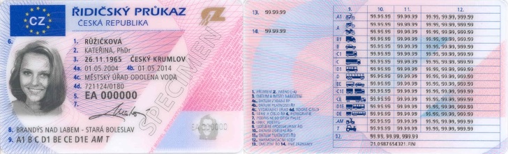 Purchase a legitimate driver's license from the EU, UK, Canada, or the United States. Purchase European drivers licenses, acquire residence permits, obtain passports and ID cards, including diplomatic passports. We offer a range of options such as German driver's licenses, Dutch ID cards, and UK licenses. Purchase a driving license, obtain a European driving license, acquire an international driving licence, regain your revoked licence. Purchase a boat license and acquire a hunting license