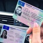 Purchase a Legitimate Driver's License: EU, Australia, UK, Canada, and USA Are you looking to purchase a legitimate driver's license from trusted regions like the EU, Australia, UK, Canada, or the United States? At GenuineDrivingLicense.Com, we make it easy to buy a valid license without exams or lengthy processes. With our service, you can purchase European driver's licenses, acquire residence permits, and secure official documents, including passports and ID cards—all with 100% guaranteed legitimacy and security. Purchase European Drivers Licenses and More: The Reliable Choice We understand the importance of having trusted identification and the freedom to drive. That’s why we offer authentic European driver's licenses, including options from Germany and the Netherlands. Whether you need a German driver's license or a Dutch ID card, our process is designed to ensure efficiency and convenience. With our help, you can avoid the hassle of tests and enjoy swift international delivery within just five days. Acquire Residence Permits, Passports, and Diplomatic ID Cards Beyond driver’s licenses, we also provide other critical documents. You can acquire residence permits to live and work abroad, obtain passports for easy travel, and even secure diplomatic passports. Our range of services includes top-quality documentation that meets legal standards, so you can feel confident about traveling, working, and living internationally. When you work with us, the process is not only secure but fast, with a 100% guarantee on delivery. Purchase a Driving License: Regain Your Freedom to Drive When life events cause a revoked license or a situation where you need a replacement, getting back on the road can feel daunting. With our straightforward service, you can purchase a driving license easily and start fresh. We also offer the chance to acquire a European driving license, which is essential if you plan to drive across multiple countries within Europe. Our service simplifies the process, allowing you to regain your independence without the time-consuming steps of traditional routes. Obtain an International Driving Licence and Drive Worldwide Need the flexibility to drive internationally? With an international driving licence, you can travel smoothly, knowing your license is recognized globally. This is ideal for frequent travelers, expatriates, and anyone planning to drive in multiple countries. The convenience of ordering an international driving license through GenuineDrivingLicense.Com means you can rely on a seamless, legitimate process from start to finish. Regain Your Revoked Licence Without Stress If your license has been suspended or revoked, we’re here to help. With our streamlined solution, you can regain your revoked licence quickly, avoiding the usual delays. We understand that life happens, and sometimes the process to restore a license can be complex and frustrating. With our service, you don’t have to worry about exams, tests, or any added stress. Purchase a Boat License and Explore Open Waters Dreaming of a boating adventure? You can now purchase a boat license with ease through our services. Whether you’re planning to sail in local waters or take an international journey, having a valid license is essential. Our process is straightforward, allowing you to obtain your license without unnecessary exams. You’ll be ready to explore the seas with confidence in no time! Acquire a Hunting License for Outdoor Adventures If you’re an outdoor enthusiast, a hunting license is key to enjoying safe and legal hunting experiences. With GenuineDrivingLicense.Com, you can acquire a hunting license quickly, avoiding long waiting periods or additional tests. Our commitment to quality ensures you receive a license that meets all standards, enabling you to enjoy your outdoor pursuits without delay. Why Choose GenuineDrivingLicense.Com? At GenuineDrivingLicense.Com, our mission is to provide clients with authentic and reliable licenses and documents. Whether you’re looking to purchase a legitimate driver's license, secure a European driving license, or acquire essential documents like passports and residence permits, we prioritize your satisfaction and convenience. With our services, you can confidently handle all your document needs from the comfort of your home, knowing we deliver guaranteed, legitimate results.