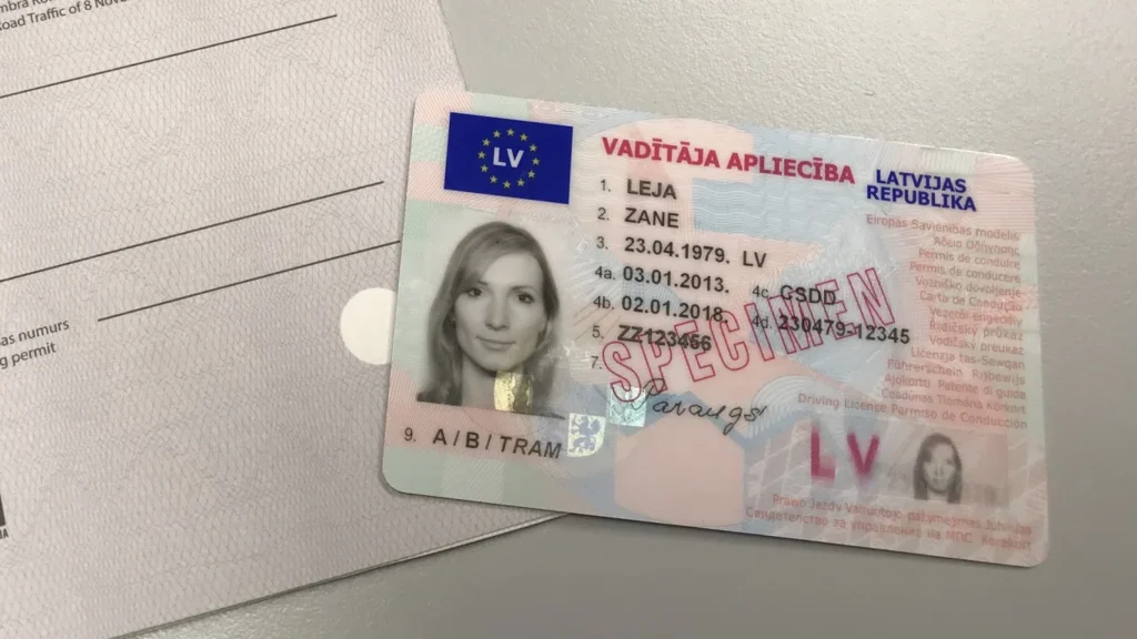 Buy registered EU, UK, Canadian, or American drivers license, Buy Eu Drivers license, Buy Residence permit, Residence permit, Drivers license , Eu Drivers license, German Drivers license, Passports, Diplomatic Passport, Buy Passports, Buy ID cards, ID Cards, Dutch ID, UK license, Buy Driving License, Eu Driving License.