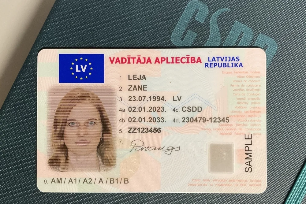 Buy registered EU, UK, Canadian, or American drivers license, Buy Eu Drivers license, Buy Residence permit, Residence permit, Drivers license , Eu Drivers license, German Drivers license, Passports, Diplomatic Passport, Buy Passports, Buy ID cards, ID Cards, Dutch ID, UK license, Buy Driving License, Eu Driving License.
