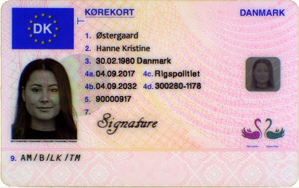 Purchase a Legitimate Driver's License: EU, Australia, UK, Canada, and USA Are you looking to purchase a legitimate driver's license from trusted regions like the EU, Australia, UK, Canada, or the United States? At GenuineDrivingLicense.Com, we make it easy to buy a valid license without exams or lengthy processes. With our service, you can purchase European driver's licenses, acquire residence permits, and secure official documents, including passports and ID cards—all with 100% guaranteed legitimacy and security. Purchase European Drivers Licenses and More: The Reliable Choice We understand the importance of having trusted identification and the freedom to drive. That’s why we offer authentic European driver's licenses, including options from Germany and the Netherlands. Whether you need a German driver's license or a Dutch ID card, our process is designed to ensure efficiency and convenience. With our help, you can avoid the hassle of tests and enjoy swift international delivery within just five days. Acquire Residence Permits, Passports, and Diplomatic ID Cards Beyond driver’s licenses, we also provide other critical documents. You can acquire residence permits to live and work abroad, obtain passports for easy travel, and even secure diplomatic passports. Our range of services includes top-quality documentation that meets legal standards, so you can feel confident about traveling, working, and living internationally. When you work with us, the process is not only secure but fast, with a 100% guarantee on delivery. Purchase a Driving License: Regain Your Freedom to Drive When life events cause a revoked license or a situation where you need a replacement, getting back on the road can feel daunting. With our straightforward service, you can purchase a driving license easily and start fresh. We also offer the chance to acquire a European driving license, which is essential if you plan to drive across multiple countries within Europe. Our service simplifies the process, allowing you to regain your independence without the time-consuming steps of traditional routes. Obtain an International Driving Licence and Drive Worldwide Need the flexibility to drive internationally? With an international driving licence, you can travel smoothly, knowing your license is recognized globally. This is ideal for frequent travelers, expatriates, and anyone planning to drive in multiple countries. The convenience of ordering an international driving license through GenuineDrivingLicense.Com means you can rely on a seamless, legitimate process from start to finish. Regain Your Revoked Licence Without Stress If your license has been suspended or revoked, we’re here to help. With our streamlined solution, you can regain your revoked licence quickly, avoiding the usual delays. We understand that life happens, and sometimes the process to restore a license can be complex and frustrating. With our service, you don’t have to worry about exams, tests, or any added stress. Purchase a Boat License and Explore Open Waters Dreaming of a boating adventure? You can now purchase a boat license with ease through our services. Whether you’re planning to sail in local waters or take an international journey, having a valid license is essential. Our process is straightforward, allowing you to obtain your license without unnecessary exams. You’ll be ready to explore the seas with confidence in no time! Acquire a Hunting License for Outdoor Adventures If you’re an outdoor enthusiast, a hunting license is key to enjoying safe and legal hunting experiences. With GenuineDrivingLicense.Com, you can acquire a hunting license quickly, avoiding long waiting periods or additional tests. Our commitment to quality ensures you receive a license that meets all standards, enabling you to enjoy your outdoor pursuits without delay. Why Choose GenuineDrivingLicense.Com? At GenuineDrivingLicense.Com, our mission is to provide clients with authentic and reliable licenses and documents. Whether you’re looking to purchase a legitimate driver's license, secure a European driving license, or acquire essential documents like passports and residence permits, we prioritize your satisfaction and convenience. With our services, you can confidently handle all your document needs from the comfort of your home, knowing we deliver guaranteed, legitimate results.