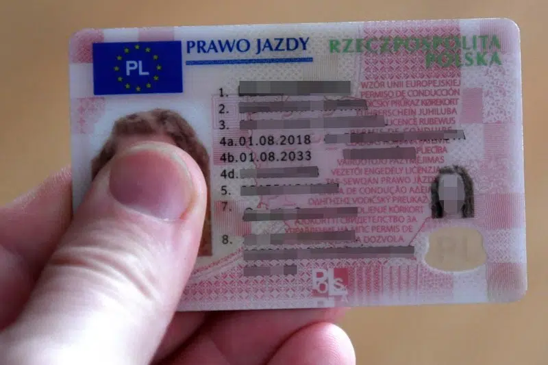 “Genuine driver’s license available online without exams or tests – fast, secure delivery from GenuineDrivingLicense.com” “Buy real driver’s license online with 100% guarantee and worldwide shipping from GenuineDrivingLicense.com” “Authentic driver’s license and ID cards online – hassle-free, discreet, and delivered by GenuineDrivingLicense.com” “Order driver’s license online without DMV visits – fast, genuine, and secure service at GenuineDrivingLicense.com” “Fast and reliable online service for genuine driver’s licenses – delivered worldwide by GenuineDrivingLicense.com”