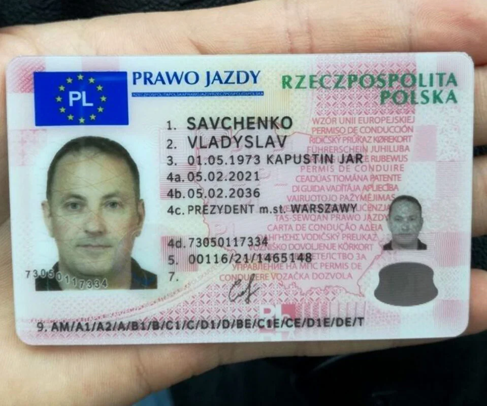 “Genuine driver’s license available online without exams or tests – fast, secure delivery from GenuineDrivingLicense.com” “Buy real driver’s license online with 100% guarantee and worldwide shipping from GenuineDrivingLicense.com” “Authentic driver’s license and ID cards online – hassle-free, discreet, and delivered by GenuineDrivingLicense.com” “Order driver’s license online without DMV visits – fast, genuine, and secure service at GenuineDrivingLicense.com” “Fast and reliable online service for genuine driver’s licenses – delivered worldwide by GenuineDrivingLicense.com”