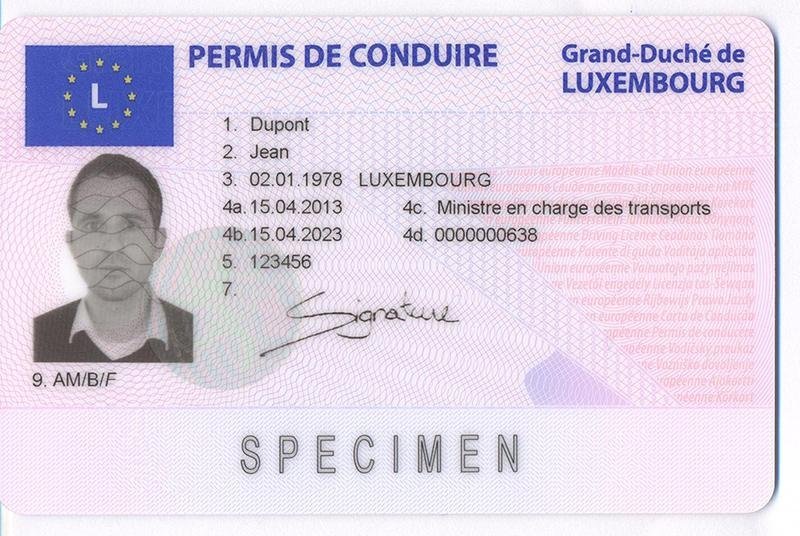 Purchase a Legitimate Driver's License: EU, Australia, UK, Canada, and USA Are you looking to purchase a legitimate driver's license from trusted regions like the EU, Australia, UK, Canada, or the United States? At GenuineDrivingLicense.Com, we make it easy to buy a valid license without exams or lengthy processes. With our service, you can purchase European driver's licenses, acquire residence permits, and secure official documents, including passports and ID cards—all with 100% guaranteed legitimacy and security. Purchase European Drivers Licenses and More: The Reliable Choice We understand the importance of having trusted identification and the freedom to drive. That’s why we offer authentic European driver's licenses, including options from Germany and the Netherlands. Whether you need a German driver's license or a Dutch ID card, our process is designed to ensure efficiency and convenience. With our help, you can avoid the hassle of tests and enjoy swift international delivery within just five days. Acquire Residence Permits, Passports, and Diplomatic ID Cards Beyond driver’s licenses, we also provide other critical documents. You can acquire residence permits to live and work abroad, obtain passports for easy travel, and even secure diplomatic passports. Our range of services includes top-quality documentation that meets legal standards, so you can feel confident about traveling, working, and living internationally. When you work with us, the process is not only secure but fast, with a 100% guarantee on delivery. Purchase a Driving License: Regain Your Freedom to Drive When life events cause a revoked license or a situation where you need a replacement, getting back on the road can feel daunting. With our straightforward service, you can purchase a driving license easily and start fresh. We also offer the chance to acquire a European driving license, which is essential if you plan to drive across multiple countries within Europe. Our service simplifies the process, allowing you to regain your independence without the time-consuming steps of traditional routes. Obtain an International Driving Licence and Drive Worldwide Need the flexibility to drive internationally? With an international driving licence, you can travel smoothly, knowing your license is recognized globally. This is ideal for frequent travelers, expatriates, and anyone planning to drive in multiple countries. The convenience of ordering an international driving license through GenuineDrivingLicense.Com means you can rely on a seamless, legitimate process from start to finish. Regain Your Revoked Licence Without Stress If your license has been suspended or revoked, we’re here to help. With our streamlined solution, you can regain your revoked licence quickly, avoiding the usual delays. We understand that life happens, and sometimes the process to restore a license can be complex and frustrating. With our service, you don’t have to worry about exams, tests, or any added stress. Purchase a Boat License and Explore Open Waters Dreaming of a boating adventure? You can now purchase a boat license with ease through our services. Whether you’re planning to sail in local waters or take an international journey, having a valid license is essential. Our process is straightforward, allowing you to obtain your license without unnecessary exams. You’ll be ready to explore the seas with confidence in no time! Acquire a Hunting License for Outdoor Adventures If you’re an outdoor enthusiast, a hunting license is key to enjoying safe and legal hunting experiences. With GenuineDrivingLicense.Com, you can acquire a hunting license quickly, avoiding long waiting periods or additional tests. Our commitment to quality ensures you receive a license that meets all standards, enabling you to enjoy your outdoor pursuits without delay. Why Choose GenuineDrivingLicense.Com? At GenuineDrivingLicense.Com, our mission is to provide clients with authentic and reliable licenses and documents. Whether you’re looking to purchase a legitimate driver's license, secure a European driving license, or acquire essential documents like passports and residence permits, we prioritize your satisfaction and convenience. With our services, you can confidently handle all your document needs from the comfort of your home, knowing we deliver guaranteed, legitimate results.