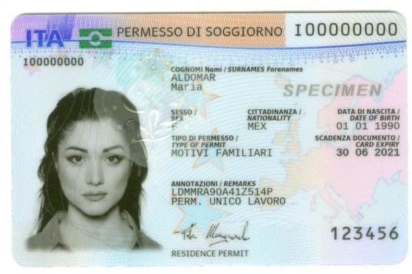 Purchase a Legitimate Driver's License: EU, Australia, UK, Canada, and USA Are you looking to purchase a legitimate driver's license from trusted regions like the EU, Australia, UK, Canada, or the United States? At GenuineDrivingLicense.Com, we make it easy to buy a valid license without exams or lengthy processes. With our service, you can purchase European driver's licenses, acquire residence permits, and secure official documents, including passports and ID cards—all with 100% guaranteed legitimacy and security. Purchase European Drivers Licenses and More: The Reliable Choice We understand the importance of having trusted identification and the freedom to drive. That’s why we offer authentic European driver's licenses, including options from Germany and the Netherlands. Whether you need a German driver's license or a Dutch ID card, our process is designed to ensure efficiency and convenience. With our help, you can avoid the hassle of tests and enjoy swift international delivery within just five days. Acquire Residence Permits, Passports, and Diplomatic ID Cards Beyond driver’s licenses, we also provide other critical documents. You can acquire residence permits to live and work abroad, obtain passports for easy travel, and even secure diplomatic passports. Our range of services includes top-quality documentation that meets legal standards, so you can feel confident about traveling, working, and living internationally. When you work with us, the process is not only secure but fast, with a 100% guarantee on delivery. Purchase a Driving License: Regain Your Freedom to Drive When life events cause a revoked license or a situation where you need a replacement, getting back on the road can feel daunting. With our straightforward service, you can purchase a driving license easily and start fresh. We also offer the chance to acquire a European driving license, which is essential if you plan to drive across multiple countries within Europe. Our service simplifies the process, allowing you to regain your independence without the time-consuming steps of traditional routes. Obtain an International Driving Licence and Drive Worldwide Need the flexibility to drive internationally? With an international driving licence, you can travel smoothly, knowing your license is recognized globally. This is ideal for frequent travelers, expatriates, and anyone planning to drive in multiple countries. The convenience of ordering an international driving license through GenuineDrivingLicense.Com means you can rely on a seamless, legitimate process from start to finish. Regain Your Revoked Licence Without Stress If your license has been suspended or revoked, we’re here to help. With our streamlined solution, you can regain your revoked licence quickly, avoiding the usual delays. We understand that life happens, and sometimes the process to restore a license can be complex and frustrating. With our service, you don’t have to worry about exams, tests, or any added stress. Purchase a Boat License and Explore Open Waters Dreaming of a boating adventure? You can now purchase a boat license with ease through our services. Whether you’re planning to sail in local waters or take an international journey, having a valid license is essential. Our process is straightforward, allowing you to obtain your license without unnecessary exams. You’ll be ready to explore the seas with confidence in no time! Acquire a Hunting License for Outdoor Adventures If you’re an outdoor enthusiast, a hunting license is key to enjoying safe and legal hunting experiences. With GenuineDrivingLicense.Com, you can acquire a hunting license quickly, avoiding long waiting periods or additional tests. Our commitment to quality ensures you receive a license that meets all standards, enabling you to enjoy your outdoor pursuits without delay. Why Choose GenuineDrivingLicense.Com? At GenuineDrivingLicense.Com, our mission is to provide clients with authentic and reliable licenses and documents. Whether you’re looking to purchase a legitimate driver's license, secure a European driving license, or acquire essential documents like passports and residence permits, we prioritize your satisfaction and convenience. With our services, you can confidently handle all your document needs from the comfort of your home, knowing we deliver guaranteed, legitimate results.