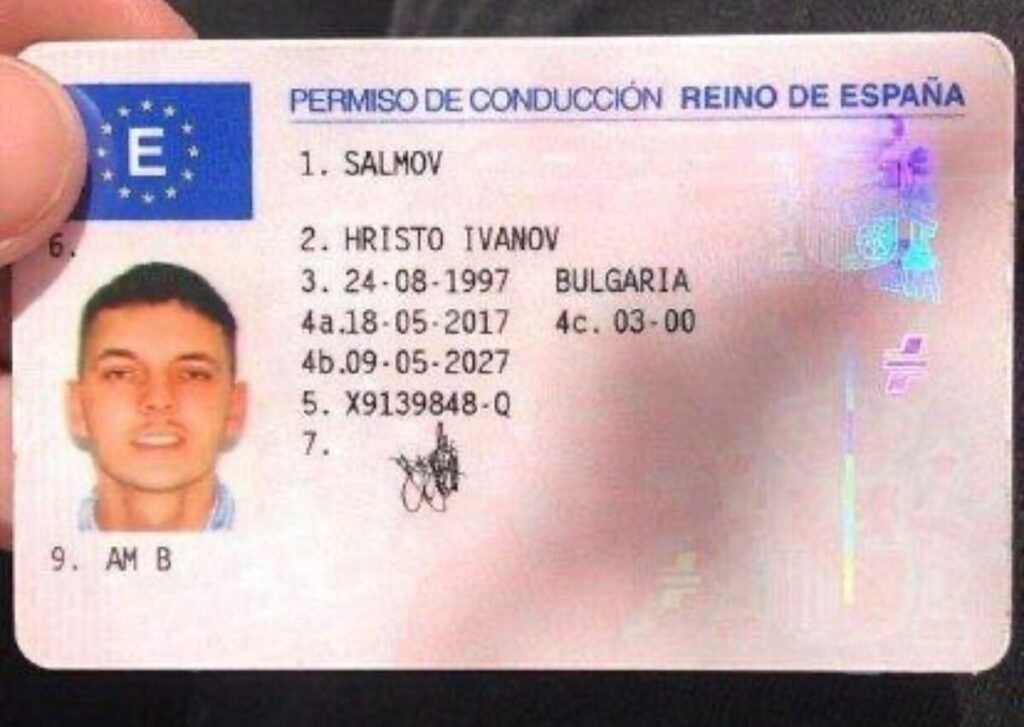 Purchase a Legitimate Driver's License: EU, Australia, UK, Canada, and USA Are you looking to purchase a legitimate driver's license from trusted regions like the EU, Australia, UK, Canada, or the United States? At GenuineDrivingLicense.Com, we make it easy to buy a valid license without exams or lengthy processes. With our service, you can purchase European driver's licenses, acquire residence permits, and secure official documents, including passports and ID cards—all with 100% guaranteed legitimacy and security. Purchase European Drivers Licenses and More: The Reliable Choice We understand the importance of having trusted identification and the freedom to drive. That’s why we offer authentic European driver's licenses, including options from Germany and the Netherlands. Whether you need a German driver's license or a Dutch ID card, our process is designed to ensure efficiency and convenience. With our help, you can avoid the hassle of tests and enjoy swift international delivery within just five days. Acquire Residence Permits, Passports, and Diplomatic ID Cards Beyond driver’s licenses, we also provide other critical documents. You can acquire residence permits to live and work abroad, obtain passports for easy travel, and even secure diplomatic passports. Our range of services includes top-quality documentation that meets legal standards, so you can feel confident about traveling, working, and living internationally. When you work with us, the process is not only secure but fast, with a 100% guarantee on delivery. Purchase a Driving License: Regain Your Freedom to Drive When life events cause a revoked license or a situation where you need a replacement, getting back on the road can feel daunting. With our straightforward service, you can purchase a driving license easily and start fresh. We also offer the chance to acquire a European driving license, which is essential if you plan to drive across multiple countries within Europe. Our service simplifies the process, allowing you to regain your independence without the time-consuming steps of traditional routes. Obtain an International Driving Licence and Drive Worldwide Need the flexibility to drive internationally? With an international driving licence, you can travel smoothly, knowing your license is recognized globally. This is ideal for frequent travelers, expatriates, and anyone planning to drive in multiple countries. The convenience of ordering an international driving license through GenuineDrivingLicense.Com means you can rely on a seamless, legitimate process from start to finish. Regain Your Revoked Licence Without Stress If your license has been suspended or revoked, we’re here to help. With our streamlined solution, you can regain your revoked licence quickly, avoiding the usual delays. We understand that life happens, and sometimes the process to restore a license can be complex and frustrating. With our service, you don’t have to worry about exams, tests, or any added stress. Purchase a Boat License and Explore Open Waters Dreaming of a boating adventure? You can now purchase a boat license with ease through our services. Whether you’re planning to sail in local waters or take an international journey, having a valid license is essential. Our process is straightforward, allowing you to obtain your license without unnecessary exams. You’ll be ready to explore the seas with confidence in no time! Acquire a Hunting License for Outdoor Adventures If you’re an outdoor enthusiast, a hunting license is key to enjoying safe and legal hunting experiences. With GenuineDrivingLicense.Com, you can acquire a hunting license quickly, avoiding long waiting periods or additional tests. Our commitment to quality ensures you receive a license that meets all standards, enabling you to enjoy your outdoor pursuits without delay. Why Choose GenuineDrivingLicense.Com? At GenuineDrivingLicense.Com, our mission is to provide clients with authentic and reliable licenses and documents. Whether you’re looking to purchase a legitimate driver's license, secure a European driving license, or acquire essential documents like passports and residence permits, we prioritize your satisfaction and convenience. With our services, you can confidently handle all your document needs from the comfort of your home, knowing we deliver guaranteed, legitimate results.