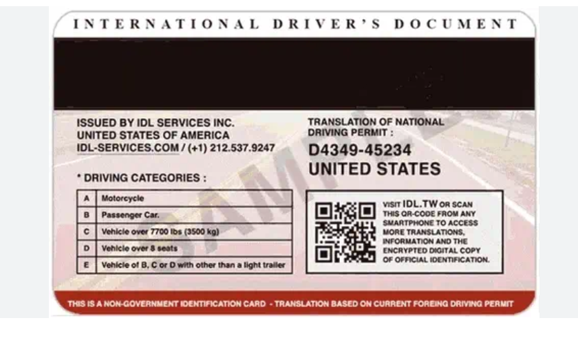 Köpa ett legitimt körkort från EU, Storbritannien, Kanada eller USA. Köp europeiska körkort, skaffa uppehållstillstånd, skaffa pass och ID-kort, inklusive diplomatpass. Vi erbjuder en rad alternativ som tyska körkort, holländska ID-kort och brittiska licenser. Köp ett körkort, skaffa ett europeiskt körkort, skaffa ett internationellt körkort, återfå ditt återkallade körkort. Köp en båtlicens och skaffa en jaktlicens, fartygslicens och mer.