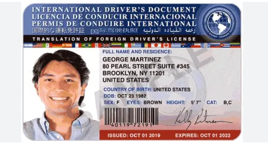 Купите легитимну возачку дозволу из ЕУ, Велике Британије, Канаде или Сједињених Држава. Купите европске возачке дозволе, набавите боравишне дозволе, набавите пасоше и личне карте, укључујући дипломатске пасоше. Нудимо низ опција као што су немачке возачке дозволе, холандске личне карте и британске дозволе. Купите возачку дозволу, набавите европску возачку дозволу, стекните међународну возачку дозволу, вратите вам одузету дозволу. Купите дозволу за чамац и набавите дозволу за лов, дозволу за брод и још много тога.
