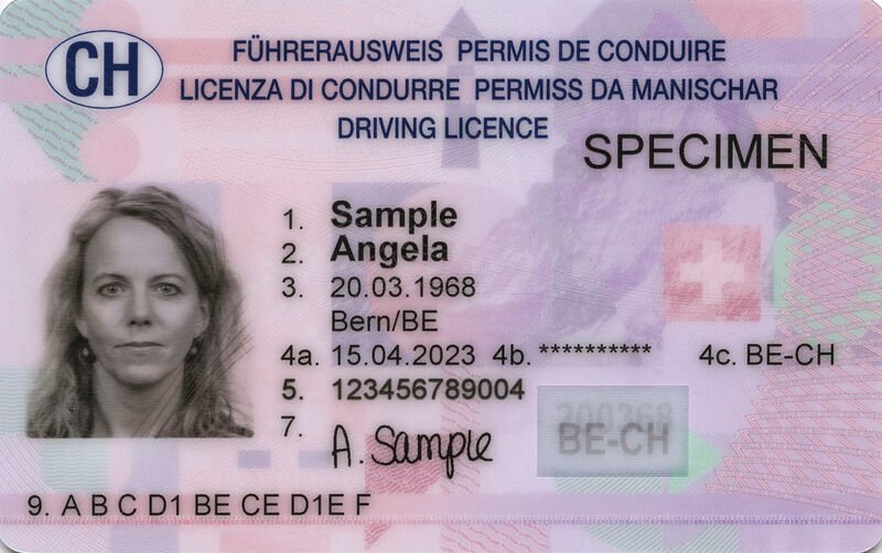 Purchase a Legitimate Driver's License: EU, Australia, UK, Canada, and USA Are you looking to purchase a legitimate driver's license from trusted regions like the EU, Australia, UK, Canada, or the United States? At GenuineDrivingLicense.Com, we make it easy to buy a valid license without exams or lengthy processes. With our service, you can purchase European driver's licenses, acquire residence permits, and secure official documents, including passports and ID cards—all with 100% guaranteed legitimacy and security. Purchase European Drivers Licenses and More: The Reliable Choice We understand the importance of having trusted identification and the freedom to drive. That’s why we offer authentic European driver's licenses, including options from Germany and the Netherlands. Whether you need a German driver's license or a Dutch ID card, our process is designed to ensure efficiency and convenience. With our help, you can avoid the hassle of tests and enjoy swift international delivery within just five days. Acquire Residence Permits, Passports, and Diplomatic ID Cards Beyond driver’s licenses, we also provide other critical documents. You can acquire residence permits to live and work abroad, obtain passports for easy travel, and even secure diplomatic passports. Our range of services includes top-quality documentation that meets legal standards, so you can feel confident about traveling, working, and living internationally. When you work with us, the process is not only secure but fast, with a 100% guarantee on delivery. Purchase a Driving License: Regain Your Freedom to Drive When life events cause a revoked license or a situation where you need a replacement, getting back on the road can feel daunting. With our straightforward service, you can purchase a driving license easily and start fresh. We also offer the chance to acquire a European driving license, which is essential if you plan to drive across multiple countries within Europe. Our service simplifies the process, allowing you to regain your independence without the time-consuming steps of traditional routes. Obtain an International Driving Licence and Drive Worldwide Need the flexibility to drive internationally? With an international driving licence, you can travel smoothly, knowing your license is recognized globally. This is ideal for frequent travelers, expatriates, and anyone planning to drive in multiple countries. The convenience of ordering an international driving license through GenuineDrivingLicense.Com means you can rely on a seamless, legitimate process from start to finish. Regain Your Revoked Licence Without Stress If your license has been suspended or revoked, we’re here to help. With our streamlined solution, you can regain your revoked licence quickly, avoiding the usual delays. We understand that life happens, and sometimes the process to restore a license can be complex and frustrating. With our service, you don’t have to worry about exams, tests, or any added stress. Purchase a Boat License and Explore Open Waters Dreaming of a boating adventure? You can now purchase a boat license with ease through our services. Whether you’re planning to sail in local waters or take an international journey, having a valid license is essential. Our process is straightforward, allowing you to obtain your license without unnecessary exams. You’ll be ready to explore the seas with confidence in no time! Acquire a Hunting License for Outdoor Adventures If you’re an outdoor enthusiast, a hunting license is key to enjoying safe and legal hunting experiences. With GenuineDrivingLicense.Com, you can acquire a hunting license quickly, avoiding long waiting periods or additional tests. Our commitment to quality ensures you receive a license that meets all standards, enabling you to enjoy your outdoor pursuits without delay. Why Choose GenuineDrivingLicense.Com? At GenuineDrivingLicense.Com, our mission is to provide clients with authentic and reliable licenses and documents. Whether you’re looking to purchase a legitimate driver's license, secure a European driving license, or acquire essential documents like passports and residence permits, we prioritize your satisfaction and convenience. With our services, you can confidently handle all your document needs from the comfort of your home, knowing we deliver guaranteed, legitimate results.