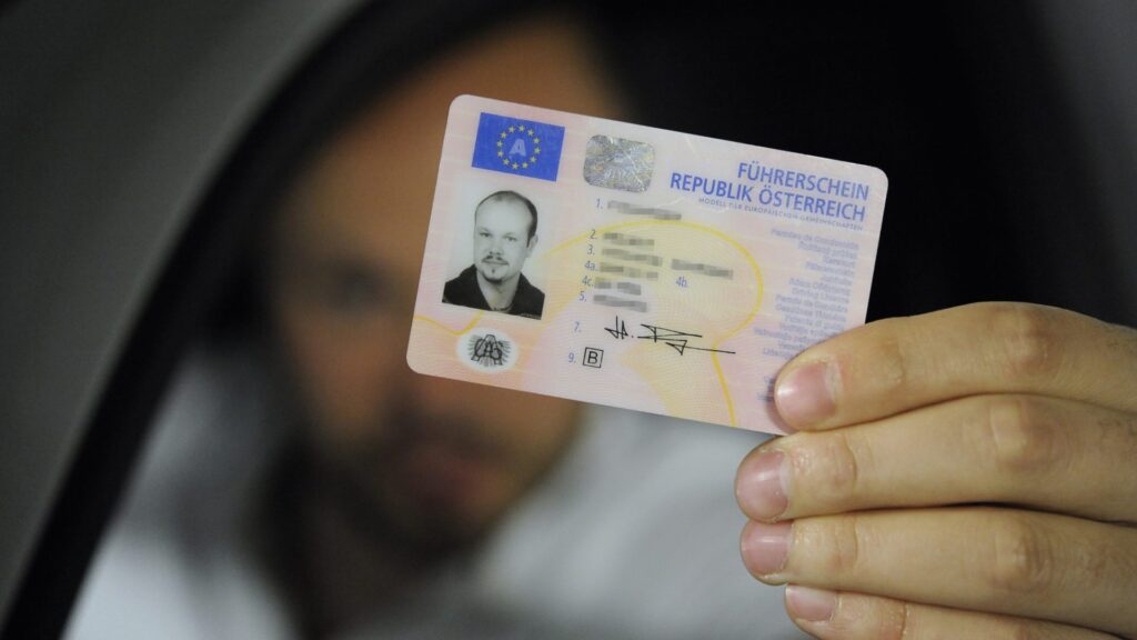 Purchase a legitimate driver's license from the EU, UK, Canada, or the United States. Purchase European drivers licenses, acquire residence permits, obtain passports and ID cards, including diplomatic passports. We offer a range of options such as German driver's licenses, Dutch ID cards, and UK licenses. Purchase a driving license, obtain a European driving license, acquire an international driving licence, regain your revoked licence. Purchase a boat license and acquire a hunting license