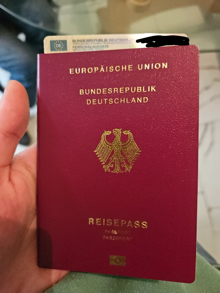 Purchase a legitimate driver's license from the EU, UK, Canada, or the United States. Purchase European drivers licenses, acquire residence permits, obtain passports and ID cards, including diplomatic passports. We offer a range of options such as German driver's licenses, Dutch ID cards, and UK licenses. Purchase a driving license, obtain a European driving license, acquire an international driving licence, regain your revoked licence. Purchase a boat license and acquire a hunting license, ship license and more.