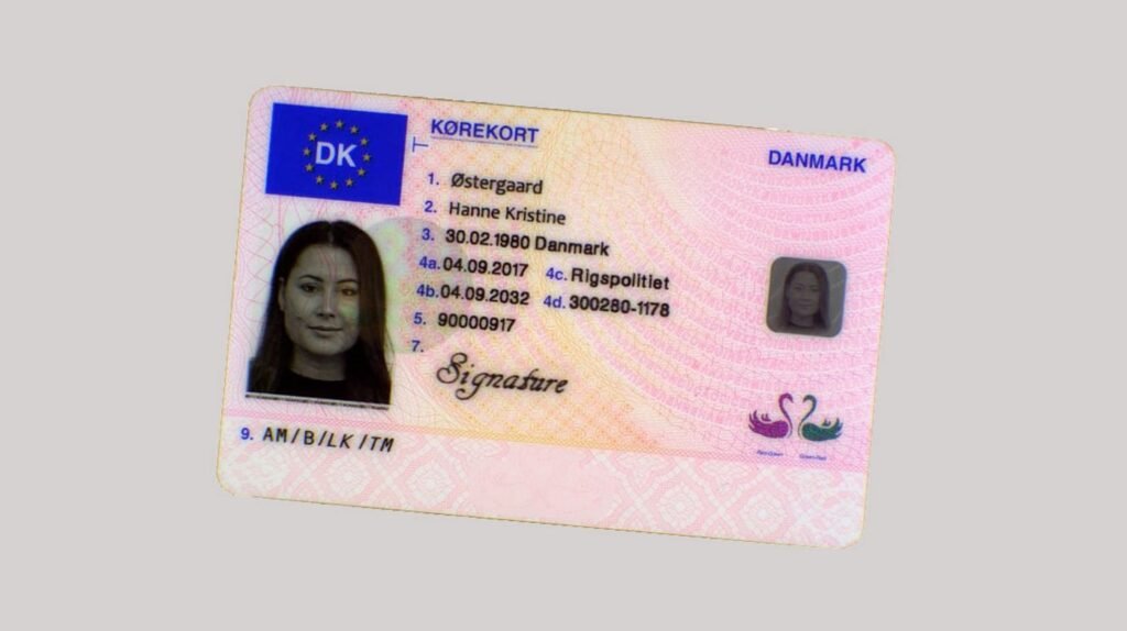 Purchase a Legitimate Driver's License: EU, Australia, UK, Canada, and USA Are you looking to purchase a legitimate driver's license from trusted regions like the EU, Australia, UK, Canada, or the United States? At GenuineDrivingLicense.Com, we make it easy to buy a valid license without exams or lengthy processes. With our service, you can purchase European driver's licenses, acquire residence permits, and secure official documents, including passports and ID cards—all with 100% guaranteed legitimacy and security. Purchase European Drivers Licenses and More: The Reliable Choice We understand the importance of having trusted identification and the freedom to drive. That’s why we offer authentic European driver's licenses, including options from Germany and the Netherlands. Whether you need a German driver's license or a Dutch ID card, our process is designed to ensure efficiency and convenience. With our help, you can avoid the hassle of tests and enjoy swift international delivery within just five days. Acquire Residence Permits, Passports, and Diplomatic ID Cards Beyond driver’s licenses, we also provide other critical documents. You can acquire residence permits to live and work abroad, obtain passports for easy travel, and even secure diplomatic passports. Our range of services includes top-quality documentation that meets legal standards, so you can feel confident about traveling, working, and living internationally. When you work with us, the process is not only secure but fast, with a 100% guarantee on delivery. Purchase a Driving License: Regain Your Freedom to Drive When life events cause a revoked license or a situation where you need a replacement, getting back on the road can feel daunting. With our straightforward service, you can purchase a driving license easily and start fresh. We also offer the chance to acquire a European driving license, which is essential if you plan to drive across multiple countries within Europe. Our service simplifies the process, allowing you to regain your independence without the time-consuming steps of traditional routes. Obtain an International Driving Licence and Drive Worldwide Need the flexibility to drive internationally? With an international driving licence, you can travel smoothly, knowing your license is recognized globally. This is ideal for frequent travelers, expatriates, and anyone planning to drive in multiple countries. The convenience of ordering an international driving license through GenuineDrivingLicense.Com means you can rely on a seamless, legitimate process from start to finish. Regain Your Revoked Licence Without Stress If your license has been suspended or revoked, we’re here to help. With our streamlined solution, you can regain your revoked licence quickly, avoiding the usual delays. We understand that life happens, and sometimes the process to restore a license can be complex and frustrating. With our service, you don’t have to worry about exams, tests, or any added stress. Purchase a Boat License and Explore Open Waters Dreaming of a boating adventure? You can now purchase a boat license with ease through our services. Whether you’re planning to sail in local waters or take an international journey, having a valid license is essential. Our process is straightforward, allowing you to obtain your license without unnecessary exams. You’ll be ready to explore the seas with confidence in no time! Acquire a Hunting License for Outdoor Adventures If you’re an outdoor enthusiast, a hunting license is key to enjoying safe and legal hunting experiences. With GenuineDrivingLicense.Com, you can acquire a hunting license quickly, avoiding long waiting periods or additional tests. Our commitment to quality ensures you receive a license that meets all standards, enabling you to enjoy your outdoor pursuits without delay. Why Choose GenuineDrivingLicense.Com? At GenuineDrivingLicense.Com, our mission is to provide clients with authentic and reliable licenses and documents. Whether you’re looking to purchase a legitimate driver's license, secure a European driving license, or acquire essential documents like passports and residence permits, we prioritize your satisfaction and convenience. With our services, you can confidently handle all your document needs from the comfort of your home, knowing we deliver guaranteed, legitimate results.