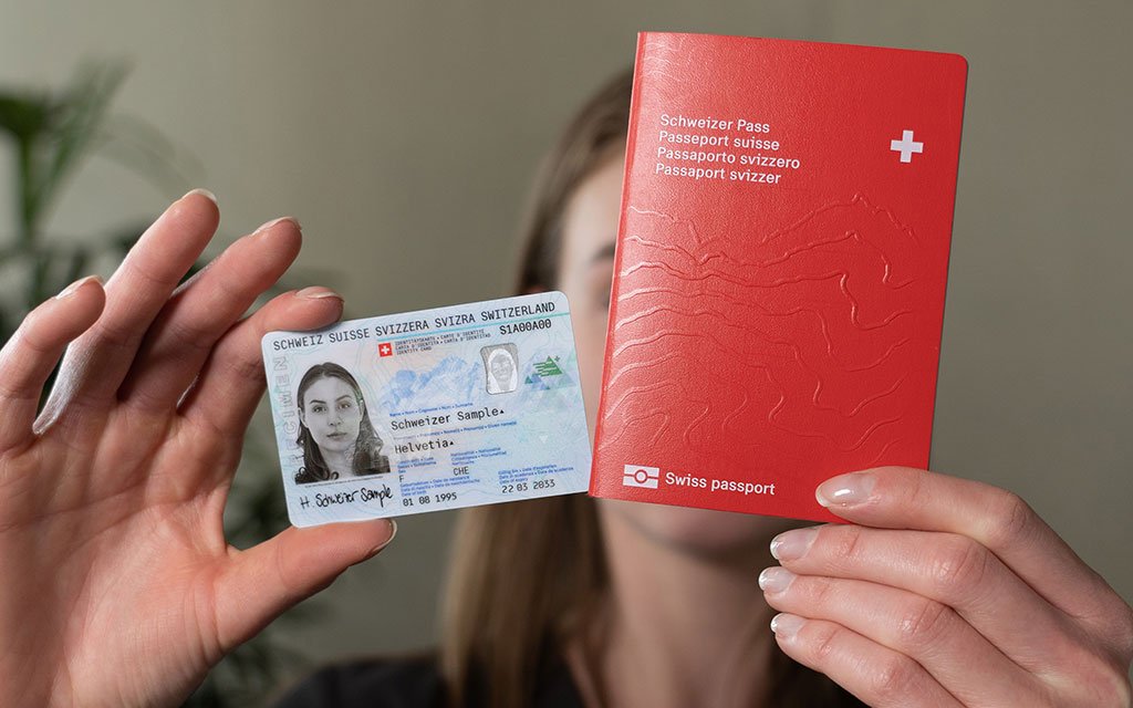 Purchase a legitimate driver's license from the EU, UK, Canada, or the United States. Purchase European drivers licenses, acquire residence permits, obtain passports and ID cards, including diplomatic passports. We offer a range of options such as German driver's licenses, Dutch ID cards, and UK licenses. Purchase a driving license, obtain a European driving license, acquire an international driving licence, regain your revoked licence. Purchase a boat license and acquire a hunting license, ship license and more.