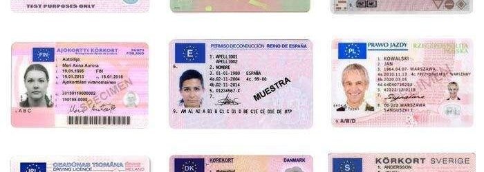 Kaufen Sie einen gültigen Führerschein: EU, Australien, Großbritannien, Kanada und USA. Möchten Sie einen gültigen Führerschein aus vertrauenswürdigen Regionen wie der EU, Australien, Großbritannien, Kanada oder den Vereinigten Staaten kaufen? Bei GenuineDrivingLicense.Com machen wir es Ihnen leicht, einen gültigen Führerschein ohne Prüfungen oder langwierige Verfahren zu erwerben. Mit unserem Service können Sie europäische Führerscheine erwerben, Aufenthaltsgenehmigungen erhalten und offizielle Dokumente wie Reisepässe und Personalausweise sichern – alles mit 100 % garantierter Legitimität und Sicherheit. Kaufen Sie europäische Führerscheine und mehr: Die zuverlässige Wahl. Wir wissen, wie wichtig ein vertrauenswürdiger Ausweis und die Freiheit zu fahren sind. Deshalb bieten wir authentische europäische Führerscheine an, darunter auch Optionen aus Deutschland und den Niederlanden. Egal, ob Sie einen deutschen Führerschein oder einen niederländischen Personalausweis benötigen, unser Verfahren ist auf Effizienz und Komfort ausgelegt. Mit unserer Hilfe können Sie sich den Aufwand für Tests ersparen und sich über eine schnelle internationale Lieferung innerhalb von nur fünf Tagen freuen. Besorgen Sie sich Aufenthaltsgenehmigungen, Reisepässe und Diplomatenausweise. Neben Führerscheinen stellen wir auch andere wichtige Dokumente zur Verfügung. Sie können eine Aufenthaltserlaubnis zum Leben und Arbeiten im Ausland erhalten, Pässe für einfaches Reisen ausstellen und sogar Diplomatenpässe beantragen. Unser Leistungsspektrum umfasst hochwertige Dokumente, die den gesetzlichen Standards entsprechen, damit Sie sicher reisen, arbeiten und international leben können. Wenn Sie mit uns zusammenarbeiten, ist der Prozess nicht nur sicher, sondern auch schnell und mit einer 100-prozentigen Liefergarantie. Erwerben Sie einen Führerschein: Gewinnen Sie Ihre Fahrfreiheit zurück. Wenn Ihr Führerschein aufgrund von Lebensereignissen entzogen wird oder Sie einen Ersatz benötigen, kann es entmutigend sein, wieder auf die Straße zu gehen. Mit unserem unkomplizierten Service können Sie ganz einfach einen Führerschein erwerben und neu durchstarten. Wir bieten auch die Möglichkeit, einen europäischen Führerschein zu erwerben, der unerlässlich ist, wenn Sie vorhaben, durch mehrere Länder innerhalb Europas zu fahren. Unser Service vereinfacht den Prozess und ermöglicht Ihnen, Ihre Unabhängigkeit wiederzuerlangen, ohne die zeitaufwändigen Schritte herkömmlicher Wege. Erwerben Sie einen internationalen Führerschein und fahren Sie weltweit. Benötigen Sie die Flexibilität, international zu fahren? Mit einem internationalen Führerschein können Sie unbesorgt reisen, da Sie wissen, dass Ihr Führerschein weltweit anerkannt wird. Dies ist ideal für Vielreisende, Auswanderer und alle, die planen, in mehreren Ländern zu fahren. Die bequeme Bestellung eines internationalen Führerscheins über GenuineDrivingLicense.Com bedeutet, dass Sie sich von Anfang bis Ende auf einen reibungslosen und legalen Ablauf verlassen können. Erhalten Sie Ihren entzogenen Führerschein ohne Stress zurück. Wenn Ihr Führerschein ausgesetzt oder entzogen wurde, helfen wir Ihnen. Mit unserer optimierten Lösung können Sie Ihren entzogenen Führerschein schnell zurückerhalten und die üblichen Verzögerungen vermeiden. Wir verstehen, dass das Leben immer wieder passiert und dass der Prozess zur Wiederherstellung einer Lizenz manchmal komplex und frustrierend sein kann. Mit unserem Service müssen Sie sich keine Sorgen um Prüfungen, Tests oder sonstigen zusätzlichen Stress machen. Kaufen Sie einen Bootsführerschein und erkunden Sie offene Gewässer. Träumen Sie von einem Bootsabenteuer? Über unseren Service können Sie jetzt ganz einfach einen Bootsführerschein erwerben. Egal, ob Sie in heimischen Gewässern segeln oder eine internationale Reise unternehmen möchten, ein gültiger Führerschein ist unerlässlich. Unser Verfahren ist unkompliziert und ermöglicht Ihnen den Erwerb Ihrer Lizenz ohne unnötige Prüfungen. Sie werden im Handumdrehen bereit sein, die Meere voller Selbstvertrauen zu erkunden! Erwerben Sie einen Jagdschein für Outdoor-Abenteuer. Wenn Sie ein Outdoor-Enthusiast sind, ist ein Jagdschein der Schlüssel zu sicheren und legalen Jagderlebnissen. Mit GenuineDrivingLicense.Com können Sie schnell und ohne lange Wartezeiten oder zusätzliche Prüfungen einen Jagdschein erwerben. Unser Qualitätsanspruch stellt sicher, dass Sie eine Lizenz erhalten, die allen Standards entspricht, sodass Sie Ihre Outdoor-Aktivitäten ohne Verzögerung genießen können. Warum GenuineDrivingLicense.Com wählen? Bei GenuineDrivingLicense.Com besteht unsere Mission darin, unseren Kunden authentische und zuverlässige Führerscheine und Dokumente bereitzustellen. Egal, ob Sie einen gültigen Führerschein erwerben, einen europäischen Führerschein beantragen oder wichtige Dokumente wie Reisepässe und Aufenthaltsgenehmigungen besorgen möchten, Ihre Zufriedenheit und Bequemlichkeit stehen bei uns an erster Stelle. Mit unseren Dienstleistungen können Sie all Ihre Dokumentenangelegenheiten bequem von zu Hause aus erledigen, denn wir garantieren Ihnen rechtsgültige Ergebnisse.