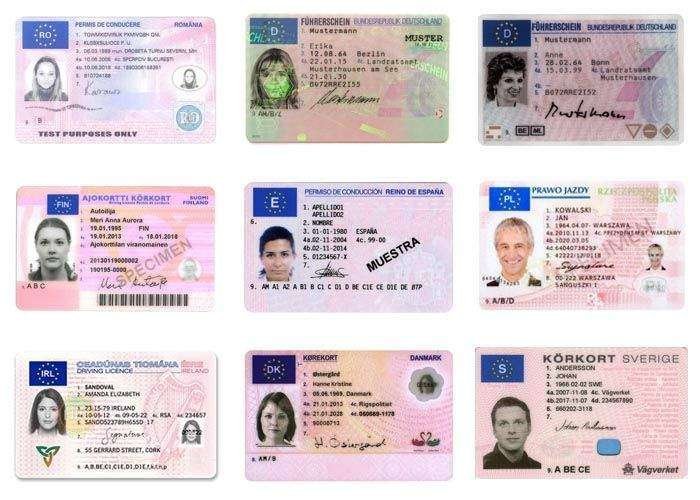 Kaufen Sie einen gültigen Führerschein: EU, Australien, Großbritannien, Kanada und USA. Möchten Sie einen gültigen Führerschein aus vertrauenswürdigen Regionen wie der EU, Australien, Großbritannien, Kanada oder den Vereinigten Staaten kaufen? Bei GenuineDrivingLicense.Com machen wir es Ihnen leicht, einen gültigen Führerschein ohne Prüfungen oder langwierige Verfahren zu erwerben. Mit unserem Service können Sie europäische Führerscheine erwerben, Aufenthaltsgenehmigungen erhalten und offizielle Dokumente wie Reisepässe und Personalausweise sichern – alles mit 100 % garantierter Legitimität und Sicherheit. Kaufen Sie europäische Führerscheine und mehr: Die zuverlässige Wahl. Wir wissen, wie wichtig ein vertrauenswürdiger Ausweis und die Freiheit zu fahren sind. Deshalb bieten wir authentische europäische Führerscheine an, darunter auch Optionen aus Deutschland und den Niederlanden. Egal, ob Sie einen deutschen Führerschein oder einen niederländischen Personalausweis benötigen, unser Verfahren ist auf Effizienz und Komfort ausgelegt. Mit unserer Hilfe können Sie sich den Aufwand für Tests ersparen und sich über eine schnelle internationale Lieferung innerhalb von nur fünf Tagen freuen. Besorgen Sie sich Aufenthaltsgenehmigungen, Reisepässe und Diplomatenausweise. Neben Führerscheinen stellen wir auch andere wichtige Dokumente zur Verfügung. Sie können eine Aufenthaltserlaubnis zum Leben und Arbeiten im Ausland erhalten, Pässe für einfaches Reisen ausstellen und sogar Diplomatenpässe beantragen. Unser Leistungsspektrum umfasst hochwertige Dokumente, die den gesetzlichen Standards entsprechen, damit Sie sicher reisen, arbeiten und international leben können. Wenn Sie mit uns zusammenarbeiten, ist der Prozess nicht nur sicher, sondern auch schnell und mit einer 100-prozentigen Liefergarantie. Erwerben Sie einen Führerschein: Gewinnen Sie Ihre Fahrfreiheit zurück. Wenn Ihr Führerschein aufgrund von Lebensereignissen entzogen wird oder Sie einen Ersatz benötigen, kann es entmutigend sein, wieder auf die Straße zu gehen. Mit unserem unkomplizierten Service können Sie ganz einfach einen Führerschein erwerben und neu durchstarten. Wir bieten auch die Möglichkeit, einen europäischen Führerschein zu erwerben, der unerlässlich ist, wenn Sie vorhaben, durch mehrere Länder innerhalb Europas zu fahren. Unser Service vereinfacht den Prozess und ermöglicht Ihnen, Ihre Unabhängigkeit wiederzuerlangen, ohne die zeitaufwändigen Schritte herkömmlicher Wege. Erwerben Sie einen internationalen Führerschein und fahren Sie weltweit. Benötigen Sie die Flexibilität, international zu fahren? Mit einem internationalen Führerschein können Sie unbesorgt reisen, da Sie wissen, dass Ihr Führerschein weltweit anerkannt wird. Dies ist ideal für Vielreisende, Auswanderer und alle, die planen, in mehreren Ländern zu fahren. Die bequeme Bestellung eines internationalen Führerscheins über GenuineDrivingLicense.Com bedeutet, dass Sie sich von Anfang bis Ende auf einen reibungslosen und legalen Ablauf verlassen können. Erhalten Sie Ihren entzogenen Führerschein ohne Stress zurück. Wenn Ihr Führerschein ausgesetzt oder entzogen wurde, helfen wir Ihnen. Mit unserer optimierten Lösung können Sie Ihren entzogenen Führerschein schnell zurückerhalten und die üblichen Verzögerungen vermeiden. Wir verstehen, dass das Leben immer wieder passiert und dass der Prozess zur Wiederherstellung einer Lizenz manchmal komplex und frustrierend sein kann. Mit unserem Service müssen Sie sich keine Sorgen um Prüfungen, Tests oder sonstigen zusätzlichen Stress machen. Kaufen Sie einen Bootsführerschein und erkunden Sie offene Gewässer. Träumen Sie von einem Bootsabenteuer? Über unseren Service können Sie jetzt ganz einfach einen Bootsführerschein erwerben. Egal, ob Sie in heimischen Gewässern segeln oder eine internationale Reise unternehmen möchten, ein gültiger Führerschein ist unerlässlich. Unser Verfahren ist unkompliziert und ermöglicht Ihnen den Erwerb Ihrer Lizenz ohne unnötige Prüfungen. Sie werden im Handumdrehen bereit sein, die Meere voller Selbstvertrauen zu erkunden! Erwerben Sie einen Jagdschein für Outdoor-Abenteuer. Wenn Sie ein Outdoor-Enthusiast sind, ist ein Jagdschein der Schlüssel zu sicheren und legalen Jagderlebnissen. Mit GenuineDrivingLicense.Com können Sie schnell und ohne lange Wartezeiten oder zusätzliche Prüfungen einen Jagdschein erwerben. Unser Qualitätsanspruch stellt sicher, dass Sie eine Lizenz erhalten, die allen Standards entspricht, sodass Sie Ihre Outdoor-Aktivitäten ohne Verzögerung genießen können. Warum GenuineDrivingLicense.Com wählen? Bei GenuineDrivingLicense.Com besteht unsere Mission darin, unseren Kunden authentische und zuverlässige Führerscheine und Dokumente bereitzustellen. Egal, ob Sie einen gültigen Führerschein erwerben, einen europäischen Führerschein beantragen oder wichtige Dokumente wie Reisepässe und Aufenthaltsgenehmigungen besorgen möchten, Ihre Zufriedenheit und Bequemlichkeit stehen bei uns an erster Stelle. Mit unseren Dienstleistungen können Sie all Ihre Dokumentenangelegenheiten bequem von zu Hause aus erledigen, denn wir garantieren Ihnen rechtsgültige Ergebnisse.