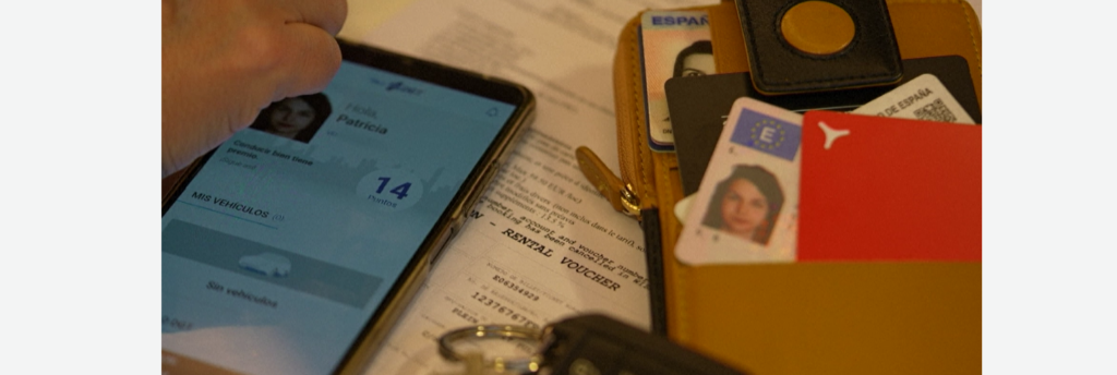 EU Drivers License – FAQs With Genuine Driving License Center