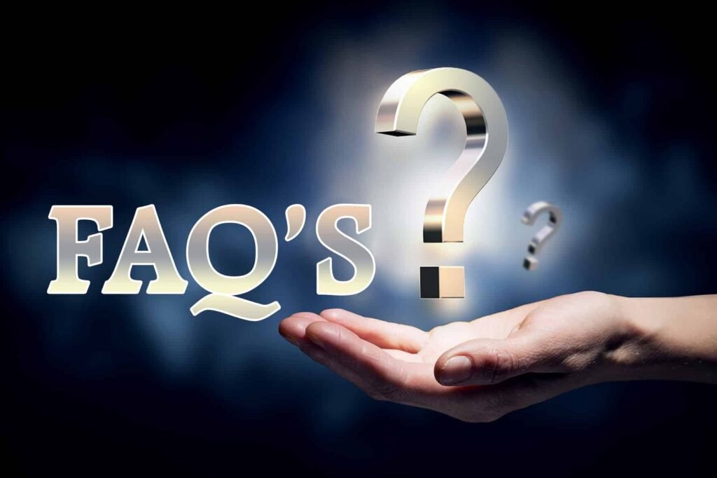 Frequently Asked Questions With GenuineDrivingLicense.Com