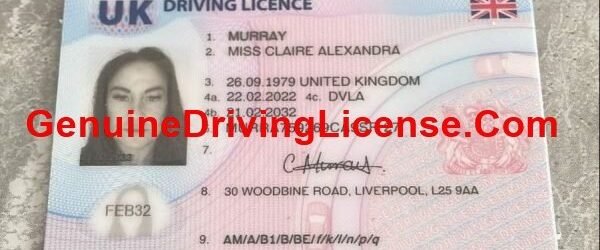 Purchase a Legitimate Driver's License: EU, Australia, UK, Canada, and USA Are you looking to purchase a legitimate driver's license from trusted regions like the EU, Australia, UK, Canada, or the United States? At GenuineDrivingLicense.Com, we make it easy to buy a valid license without exams or lengthy processes. With our service, you can purchase European driver's licenses, acquire residence permits, and secure official documents, including passports and ID cards—all with 100% guaranteed legitimacy and security. Purchase European Drivers Licenses and More: The Reliable Choice We understand the importance of having trusted identification and the freedom to drive. That’s why we offer authentic European driver's licenses, including options from Germany and the Netherlands. Whether you need a German driver's license or a Dutch ID card, our process is designed to ensure efficiency and convenience. With our help, you can avoid the hassle of tests and enjoy swift international delivery within just five days. Acquire Residence Permits, Passports, and Diplomatic ID Cards Beyond driver’s licenses, we also provide other critical documents. You can acquire residence permits to live and work abroad, obtain passports for easy travel, and even secure diplomatic passports. Our range of services includes top-quality documentation that meets legal standards, so you can feel confident about traveling, working, and living internationally. When you work with us, the process is not only secure but fast, with a 100% guarantee on delivery. Purchase a Driving License: Regain Your Freedom to Drive When life events cause a revoked license or a situation where you need a replacement, getting back on the road can feel daunting. With our straightforward service, you can purchase a driving license easily and start fresh. We also offer the chance to acquire a European driving license, which is essential if you plan to drive across multiple countries within Europe. Our service simplifies the process, allowing you to regain your independence without the time-consuming steps of traditional routes. Obtain an International Driving Licence and Drive Worldwide Need the flexibility to drive internationally? With an international driving licence, you can travel smoothly, knowing your license is recognized globally. This is ideal for frequent travelers, expatriates, and anyone planning to drive in multiple countries. The convenience of ordering an international driving license through GenuineDrivingLicense.Com means you can rely on a seamless, legitimate process from start to finish. Regain Your Revoked Licence Without Stress If your license has been suspended or revoked, we’re here to help. With our streamlined solution, you can regain your revoked licence quickly, avoiding the usual delays. We understand that life happens, and sometimes the process to restore a license can be complex and frustrating. With our service, you don’t have to worry about exams, tests, or any added stress. Purchase a Boat License and Explore Open Waters Dreaming of a boating adventure? You can now purchase a boat license with ease through our services. Whether you’re planning to sail in local waters or take an international journey, having a valid license is essential. Our process is straightforward, allowing you to obtain your license without unnecessary exams. You’ll be ready to explore the seas with confidence in no time! Acquire a Hunting License for Outdoor Adventures If you’re an outdoor enthusiast, a hunting license is key to enjoying safe and legal hunting experiences. With GenuineDrivingLicense.Com, you can acquire a hunting license quickly, avoiding long waiting periods or additional tests. Our commitment to quality ensures you receive a license that meets all standards, enabling you to enjoy your outdoor pursuits without delay. Why Choose GenuineDrivingLicense.Com? At GenuineDrivingLicense.Com, our mission is to provide clients with authentic and reliable licenses and documents. Whether you’re looking to purchase a legitimate driver's license, secure a European driving license, or acquire essential documents like passports and residence permits, we prioritize your satisfaction and convenience. With our services, you can confidently handle all your document needs from the comfort of your home, knowing we deliver guaranteed, legitimate results.
