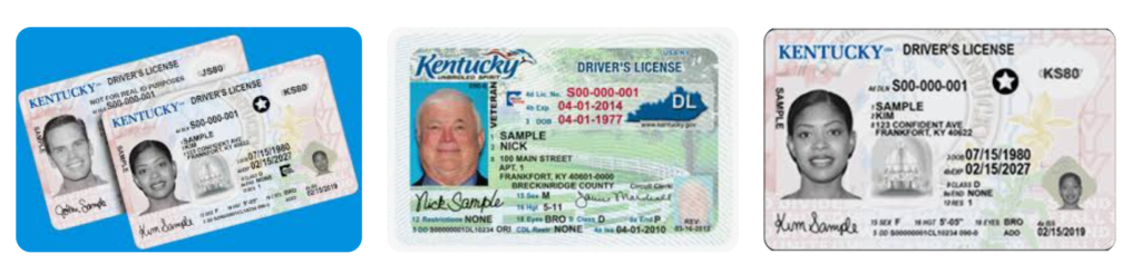 Purchase a Legitimate Driver's License: EU, Australia, UK, Canada, and USA Are you looking to purchase a legitimate driver's license from trusted regions like the EU, Australia, UK, Canada, or the United States? At GenuineDrivingLicense.Com, we make it easy to buy a valid license without exams or lengthy processes. With our service, you can purchase European driver's licenses, acquire residence permits, and secure official documents, including passports and ID cards—all with 100% guaranteed legitimacy and security. Purchase European Drivers Licenses and More: The Reliable Choice We understand the importance of having trusted identification and the freedom to drive. That’s why we offer authentic European driver's licenses, including options from Germany and the Netherlands. Whether you need a German driver's license or a Dutch ID card, our process is designed to ensure efficiency and convenience. With our help, you can avoid the hassle of tests and enjoy swift international delivery within just five days. Acquire Residence Permits, Passports, and Diplomatic ID Cards Beyond driver’s licenses, we also provide other critical documents. You can acquire residence permits to live and work abroad, obtain passports for easy travel, and even secure diplomatic passports. Our range of services includes top-quality documentation that meets legal standards, so you can feel confident about traveling, working, and living internationally. When you work with us, the process is not only secure but fast, with a 100% guarantee on delivery. Purchase a Driving License: Regain Your Freedom to Drive When life events cause a revoked license or a situation where you need a replacement, getting back on the road can feel daunting. With our straightforward service, you can purchase a driving license easily and start fresh. We also offer the chance to acquire a European driving license, which is essential if you plan to drive across multiple countries within Europe. Our service simplifies the process, allowing you to regain your independence without the time-consuming steps of traditional routes. Obtain an International Driving Licence and Drive Worldwide Need the flexibility to drive internationally? With an international driving licence, you can travel smoothly, knowing your license is recognized globally. This is ideal for frequent travelers, expatriates, and anyone planning to drive in multiple countries. The convenience of ordering an international driving license through GenuineDrivingLicense.Com means you can rely on a seamless, legitimate process from start to finish. Regain Your Revoked Licence Without Stress If your license has been suspended or revoked, we’re here to help. With our streamlined solution, you can regain your revoked licence quickly, avoiding the usual delays. We understand that life happens, and sometimes the process to restore a license can be complex and frustrating. With our service, you don’t have to worry about exams, tests, or any added stress. Purchase a Boat License and Explore Open Waters Dreaming of a boating adventure? You can now purchase a boat license with ease through our services. Whether you’re planning to sail in local waters or take an international journey, having a valid license is essential. Our process is straightforward, allowing you to obtain your license without unnecessary exams. You’ll be ready to explore the seas with confidence in no time! Acquire a Hunting License for Outdoor Adventures If you’re an outdoor enthusiast, a hunting license is key to enjoying safe and legal hunting experiences. With GenuineDrivingLicense.Com, you can acquire a hunting license quickly, avoiding long waiting periods or additional tests. Our commitment to quality ensures you receive a license that meets all standards, enabling you to enjoy your outdoor pursuits without delay. Why Choose GenuineDrivingLicense.Com? At GenuineDrivingLicense.Com, our mission is to provide clients with authentic and reliable licenses and documents. Whether you’re looking to purchase a legitimate driver's license, secure a European driving license, or acquire essential documents like passports and residence permits, we prioritize your satisfaction and convenience. With our services, you can confidently handle all your document needs from the comfort of your home, knowing we deliver guaranteed, legitimate results.