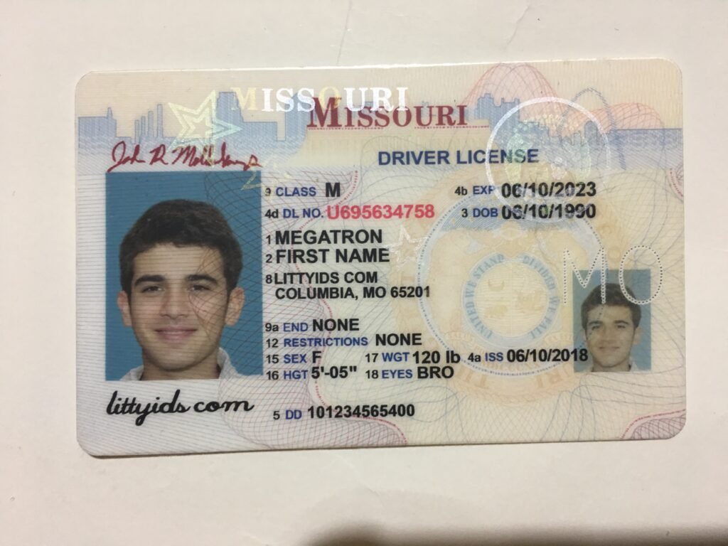 Purchase a Legitimate Driver's License: EU, Australia, UK, Canada, and USA Are you looking to purchase a legitimate driver's license from trusted regions like the EU, Australia, UK, Canada, or the United States? At GenuineDrivingLicense.Com, we make it easy to buy a valid license without exams or lengthy processes. With our service, you can purchase European driver's licenses, acquire residence permits, and secure official documents, including passports and ID cards—all with 100% guaranteed legitimacy and security. Purchase European Drivers Licenses and More: The Reliable Choice We understand the importance of having trusted identification and the freedom to drive. That’s why we offer authentic European driver's licenses, including options from Germany and the Netherlands. Whether you need a German driver's license or a Dutch ID card, our process is designed to ensure efficiency and convenience. With our help, you can avoid the hassle of tests and enjoy swift international delivery within just five days. Acquire Residence Permits, Passports, and Diplomatic ID Cards Beyond driver’s licenses, we also provide other critical documents. You can acquire residence permits to live and work abroad, obtain passports for easy travel, and even secure diplomatic passports. Our range of services includes top-quality documentation that meets legal standards, so you can feel confident about traveling, working, and living internationally. When you work with us, the process is not only secure but fast, with a 100% guarantee on delivery. Purchase a Driving License: Regain Your Freedom to Drive When life events cause a revoked license or a situation where you need a replacement, getting back on the road can feel daunting. With our straightforward service, you can purchase a driving license easily and start fresh. We also offer the chance to acquire a European driving license, which is essential if you plan to drive across multiple countries within Europe. Our service simplifies the process, allowing you to regain your independence without the time-consuming steps of traditional routes. Obtain an International Driving Licence and Drive Worldwide Need the flexibility to drive internationally? With an international driving licence, you can travel smoothly, knowing your license is recognized globally. This is ideal for frequent travelers, expatriates, and anyone planning to drive in multiple countries. The convenience of ordering an international driving license through GenuineDrivingLicense.Com means you can rely on a seamless, legitimate process from start to finish. Regain Your Revoked Licence Without Stress If your license has been suspended or revoked, we’re here to help. With our streamlined solution, you can regain your revoked licence quickly, avoiding the usual delays. We understand that life happens, and sometimes the process to restore a license can be complex and frustrating. With our service, you don’t have to worry about exams, tests, or any added stress. Purchase a Boat License and Explore Open Waters Dreaming of a boating adventure? You can now purchase a boat license with ease through our services. Whether you’re planning to sail in local waters or take an international journey, having a valid license is essential. Our process is straightforward, allowing you to obtain your license without unnecessary exams. You’ll be ready to explore the seas with confidence in no time! Acquire a Hunting License for Outdoor Adventures If you’re an outdoor enthusiast, a hunting license is key to enjoying safe and legal hunting experiences. With GenuineDrivingLicense.Com, you can acquire a hunting license quickly, avoiding long waiting periods or additional tests. Our commitment to quality ensures you receive a license that meets all standards, enabling you to enjoy your outdoor pursuits without delay. Why Choose GenuineDrivingLicense.Com? At GenuineDrivingLicense.Com, our mission is to provide clients with authentic and reliable licenses and documents. Whether you’re looking to purchase a legitimate driver's license, secure a European driving license, or acquire essential documents like passports and residence permits, we prioritize your satisfaction and convenience. With our services, you can confidently handle all your document needs from the comfort of your home, knowing we deliver guaranteed, legitimate results.