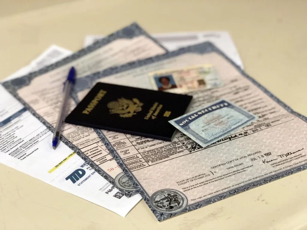 Fullz With GenuineDrivingLicense.Com