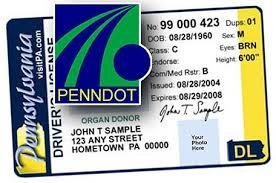 Purchase a Legitimate Driver's License: EU, Australia, UK, Canada, and USA Are you looking to purchase a legitimate driver's license from trusted regions like the EU, Australia, UK, Canada, or the United States? At GenuineDrivingLicense.Com, we make it easy to buy a valid license without exams or lengthy processes. With our service, you can purchase European driver's licenses, acquire residence permits, and secure official documents, including passports and ID cards—all with 100% guaranteed legitimacy and security. Purchase European Drivers Licenses and More: The Reliable Choice We understand the importance of having trusted identification and the freedom to drive. That’s why we offer authentic European driver's licenses, including options from Germany and the Netherlands. Whether you need a German driver's license or a Dutch ID card, our process is designed to ensure efficiency and convenience. With our help, you can avoid the hassle of tests and enjoy swift international delivery within just five days. Acquire Residence Permits, Passports, and Diplomatic ID Cards Beyond driver’s licenses, we also provide other critical documents. You can acquire residence permits to live and work abroad, obtain passports for easy travel, and even secure diplomatic passports. Our range of services includes top-quality documentation that meets legal standards, so you can feel confident about traveling, working, and living internationally. When you work with us, the process is not only secure but fast, with a 100% guarantee on delivery. Purchase a Driving License: Regain Your Freedom to Drive When life events cause a revoked license or a situation where you need a replacement, getting back on the road can feel daunting. With our straightforward service, you can purchase a driving license easily and start fresh. We also offer the chance to acquire a European driving license, which is essential if you plan to drive across multiple countries within Europe. Our service simplifies the process, allowing you to regain your independence without the time-consuming steps of traditional routes. Obtain an International Driving Licence and Drive Worldwide Need the flexibility to drive internationally? With an international driving licence, you can travel smoothly, knowing your license is recognized globally. This is ideal for frequent travelers, expatriates, and anyone planning to drive in multiple countries. The convenience of ordering an international driving license through GenuineDrivingLicense.Com means you can rely on a seamless, legitimate process from start to finish. Regain Your Revoked Licence Without Stress If your license has been suspended or revoked, we’re here to help. With our streamlined solution, you can regain your revoked licence quickly, avoiding the usual delays. We understand that life happens, and sometimes the process to restore a license can be complex and frustrating. With our service, you don’t have to worry about exams, tests, or any added stress. Purchase a Boat License and Explore Open Waters Dreaming of a boating adventure? You can now purchase a boat license with ease through our services. Whether you’re planning to sail in local waters or take an international journey, having a valid license is essential. Our process is straightforward, allowing you to obtain your license without unnecessary exams. You’ll be ready to explore the seas with confidence in no time! Acquire a Hunting License for Outdoor Adventures If you’re an outdoor enthusiast, a hunting license is key to enjoying safe and legal hunting experiences. With GenuineDrivingLicense.Com, you can acquire a hunting license quickly, avoiding long waiting periods or additional tests. Our commitment to quality ensures you receive a license that meets all standards, enabling you to enjoy your outdoor pursuits without delay. Why Choose GenuineDrivingLicense.Com? At GenuineDrivingLicense.Com, our mission is to provide clients with authentic and reliable licenses and documents. Whether you’re looking to purchase a legitimate driver's license, secure a European driving license, or acquire essential documents like passports and residence permits, we prioritize your satisfaction and convenience. With our services, you can confidently handle all your document needs from the comfort of your home, knowing we deliver guaranteed, legitimate results.