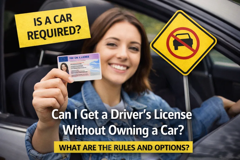 Genuine government-registered driver’s license – buy, renew, replace, or exchange foreign license – REAL ID and enhanced license options – suspended license reinstatement – authentic, legal, and verifiable Class B licenses for USA, Canada, and Europe – secure 5-day delivery from Genuinedrivinglicense.com