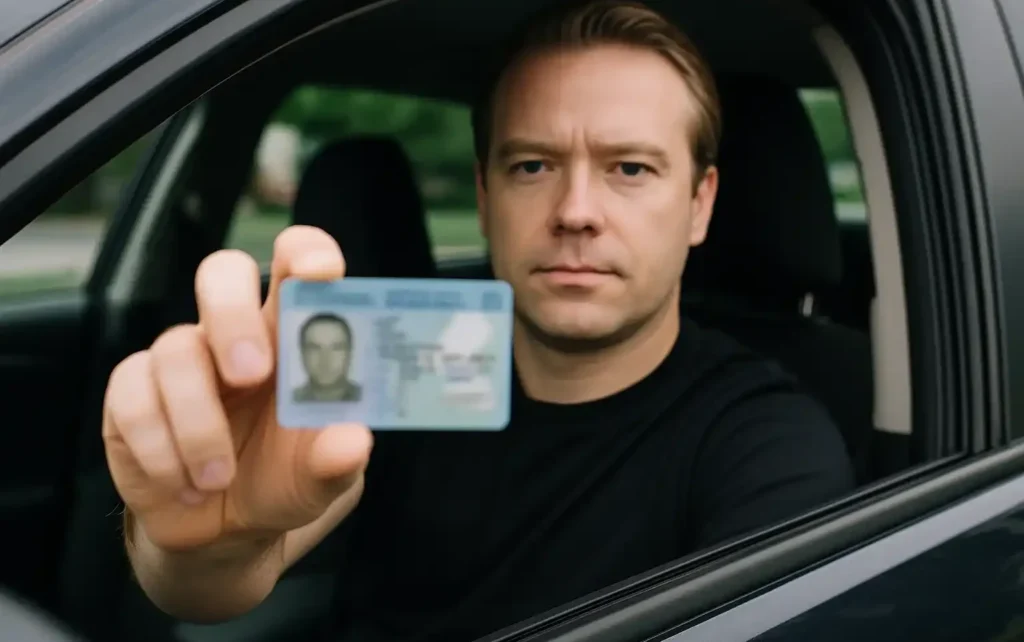 G2 Driving Test (Canada) No Road Test Or Exams