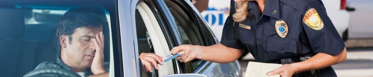 Pravý vodičský preukaz registrovaný vládou – kúpa, obnova, výmena alebo výmena zahraničného vodičského preukazu – možnosti REAL ID a rozšírených vodičských preukazov – obnovenie pozastaveného vodičského preukazu – pravé, legálne a overiteľné vodičské preukazy triedy B pre USA, Kanadu a Európu – bezpečné 5-dňové doručenie od Genuinedrivinglicense.com