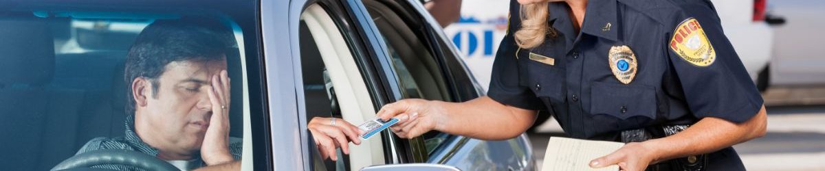 Genuine government-registered driver’s license – buy, renew, replace, or exchange foreign license – REAL ID and enhanced license options – suspended license reinstatement – authentic, legal, and verifiable Class B licenses for USA, Canada, and Europe – secure 5-day delivery from Genuinedrivinglicense.com